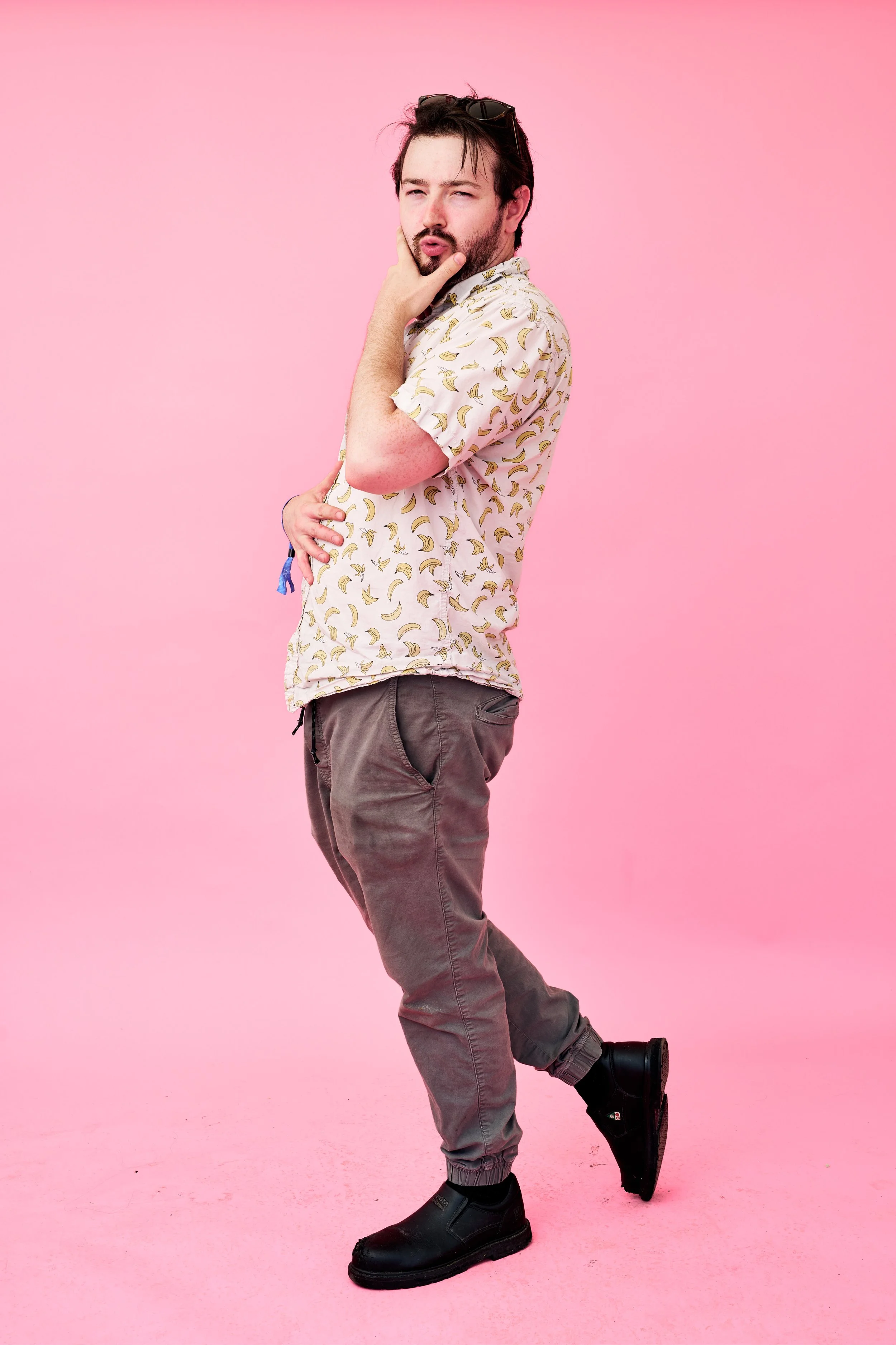Greenwood stakes-portrait studio-20260711 198.jpg