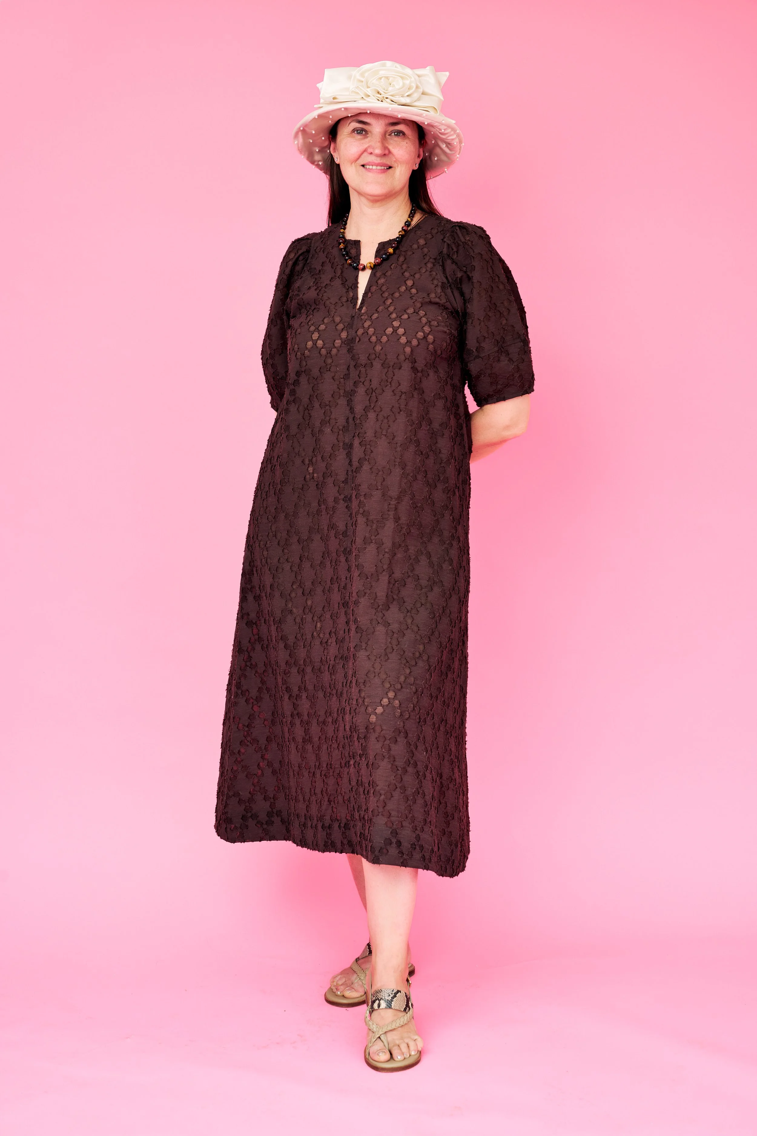 Greenwood stakes-portrait studio-20260711 11.jpg