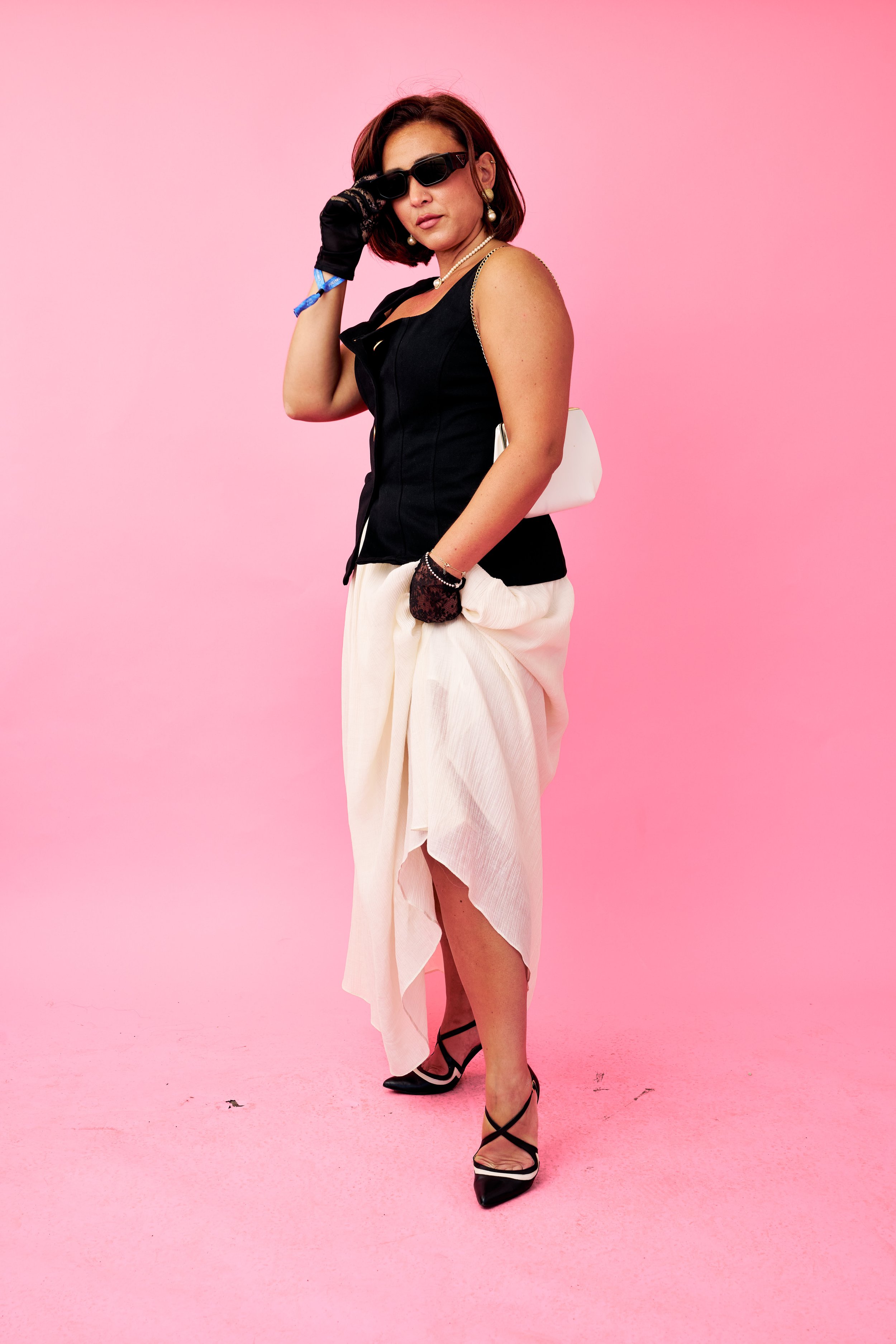 Greenwood stakes-portrait studio-20260711 342.jpg