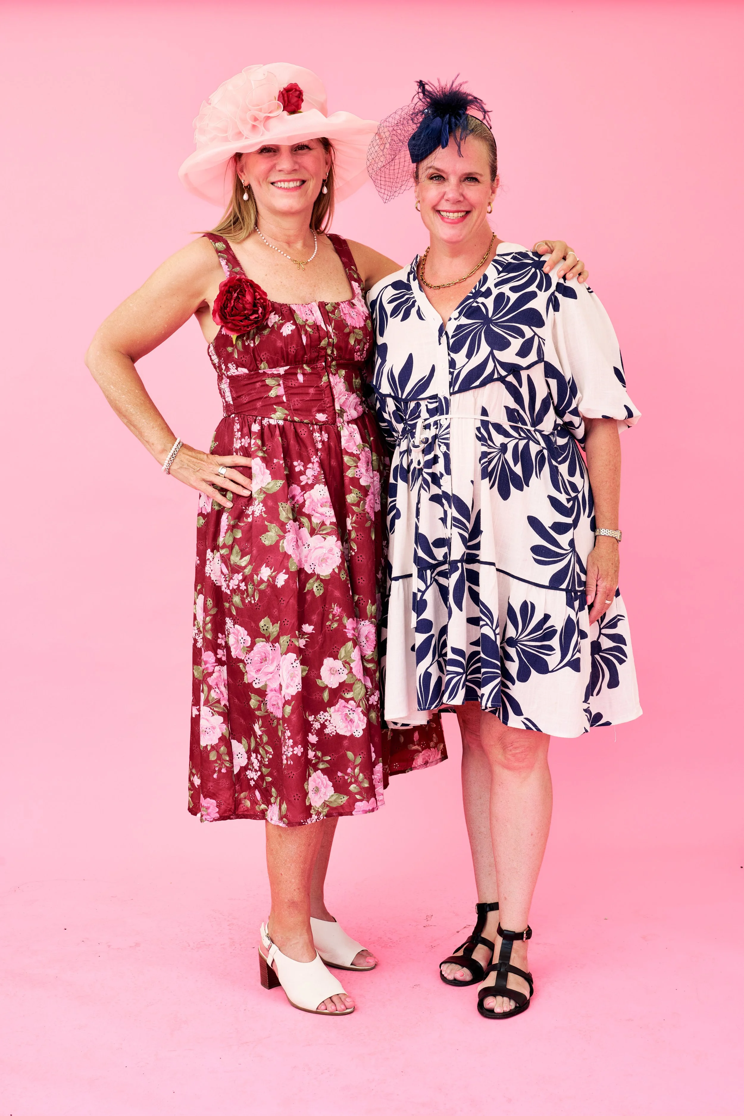 Greenwood stakes-portrait studio-20260711 174.jpg