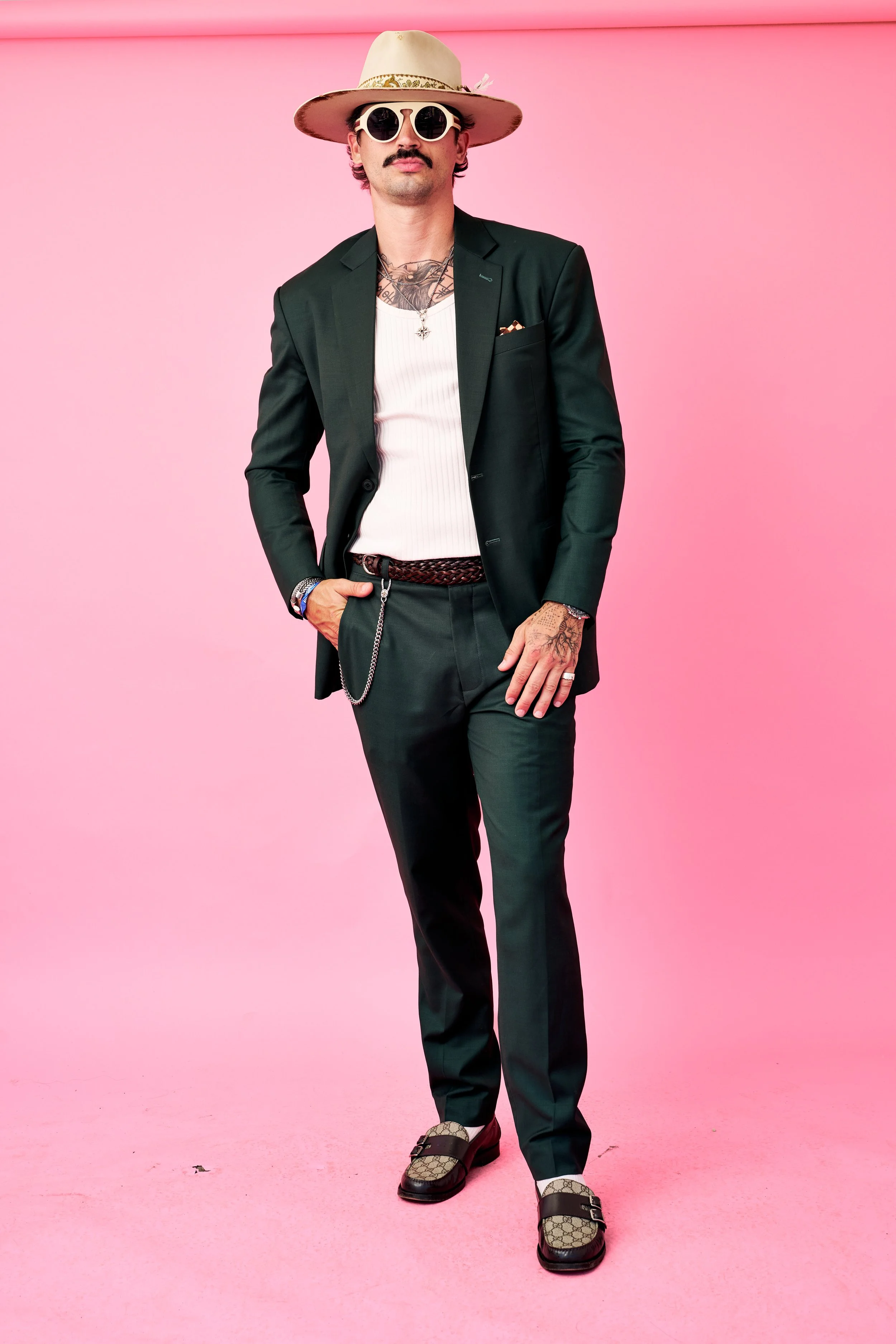 Greenwood stakes-portrait studio-20260711 362.jpg