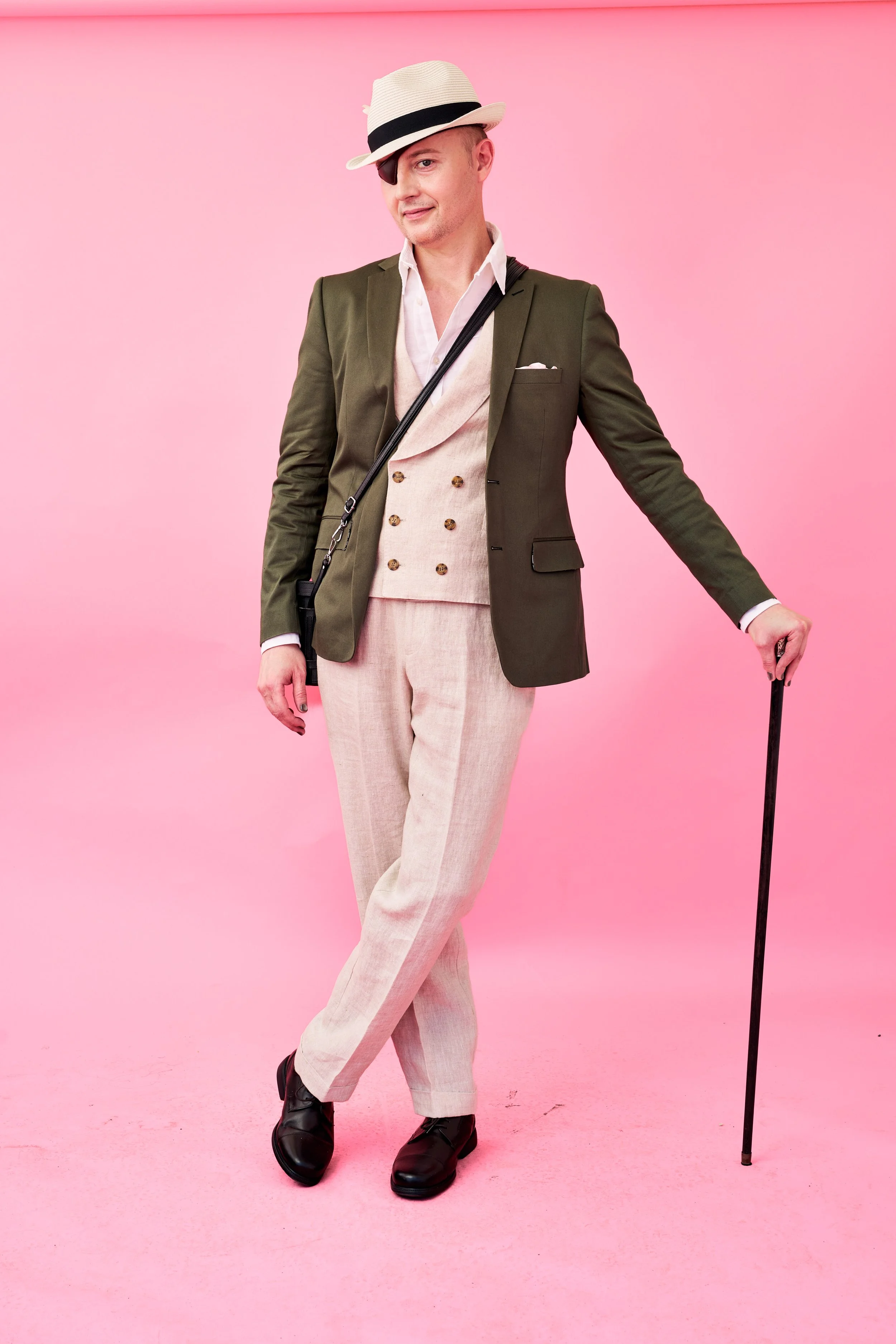 Greenwood stakes-portrait studio-20260711 236.jpg