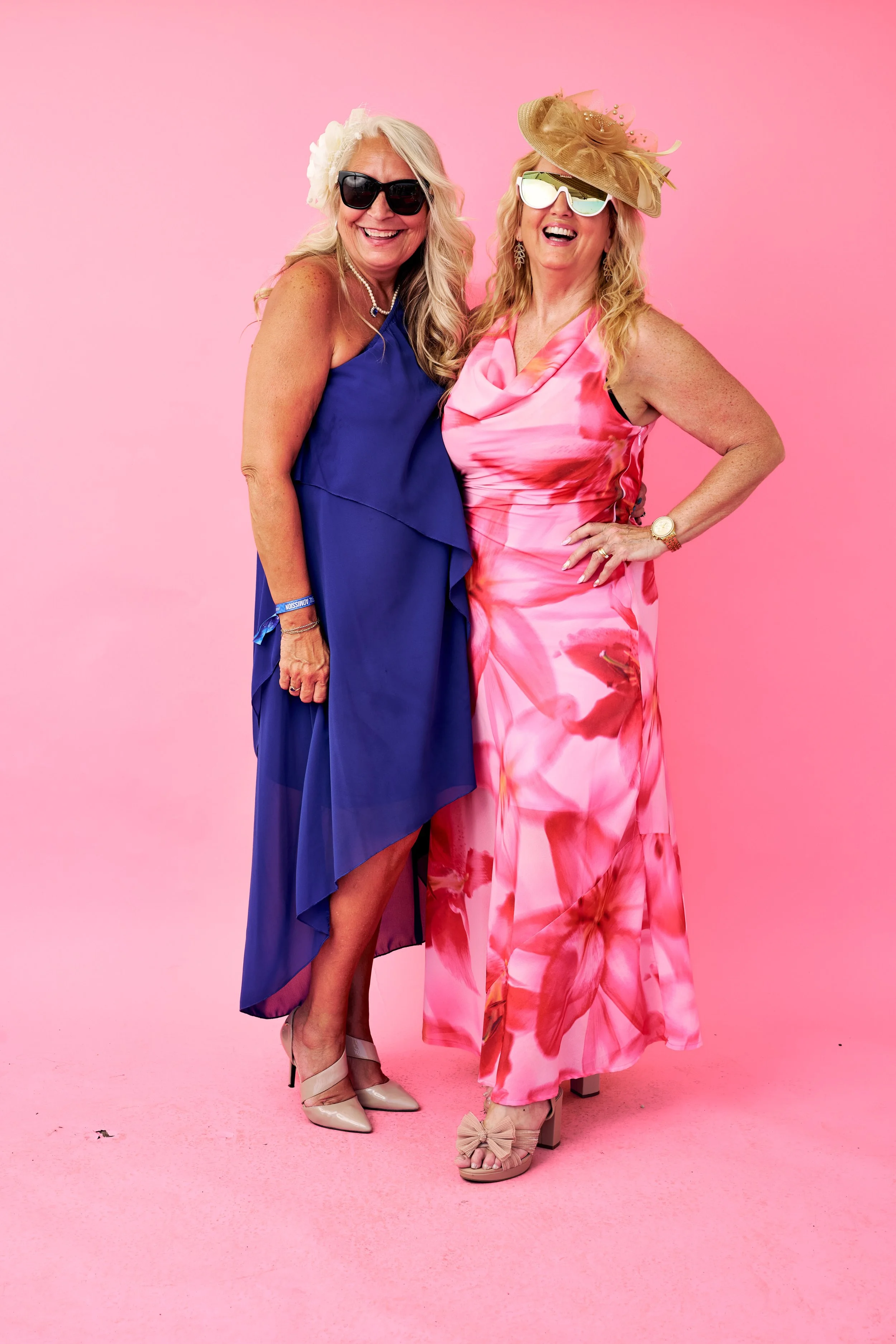 Greenwood stakes-portrait studio-20260711 332.jpg