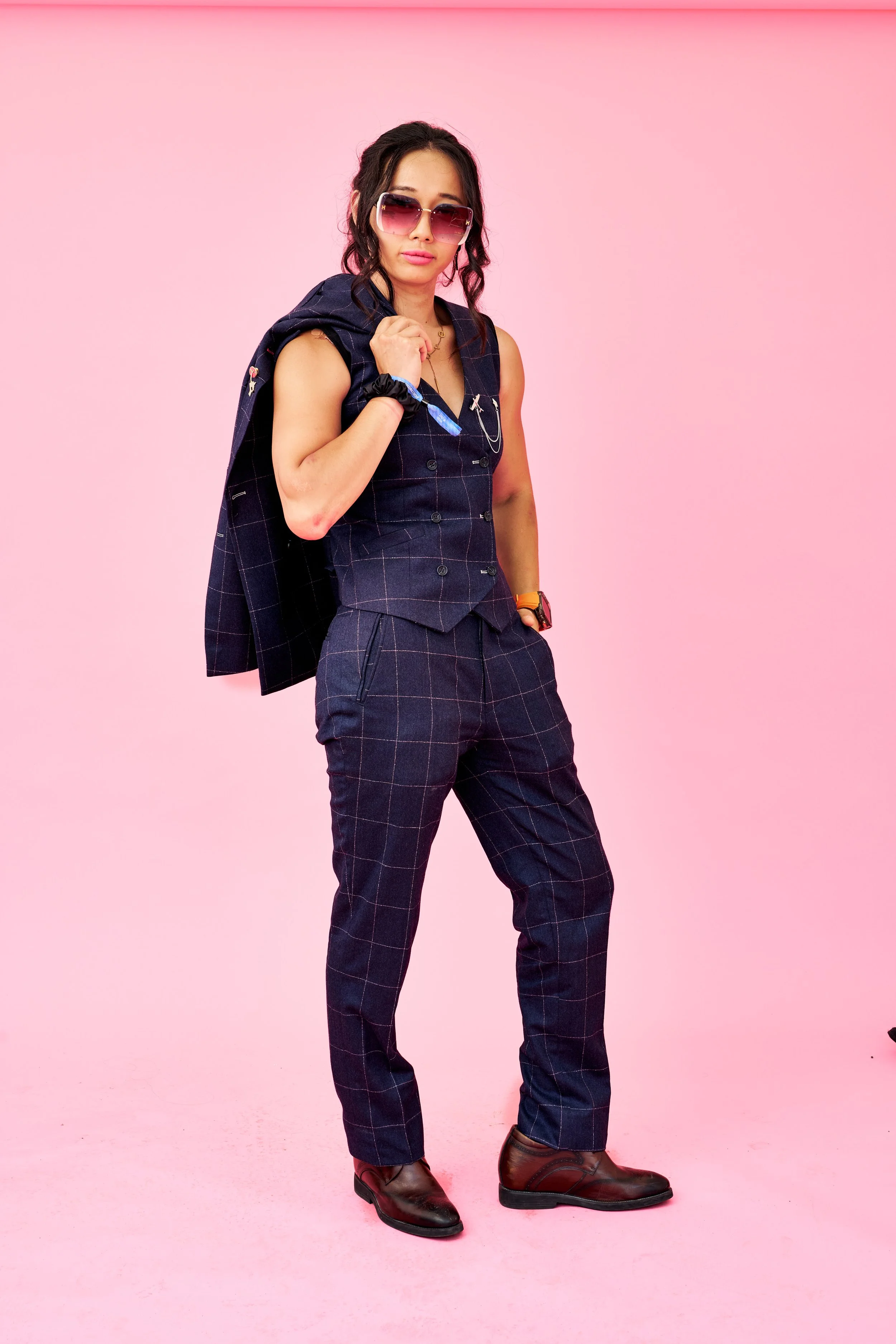 Greenwood stakes-portrait studio-20260711 114.jpg