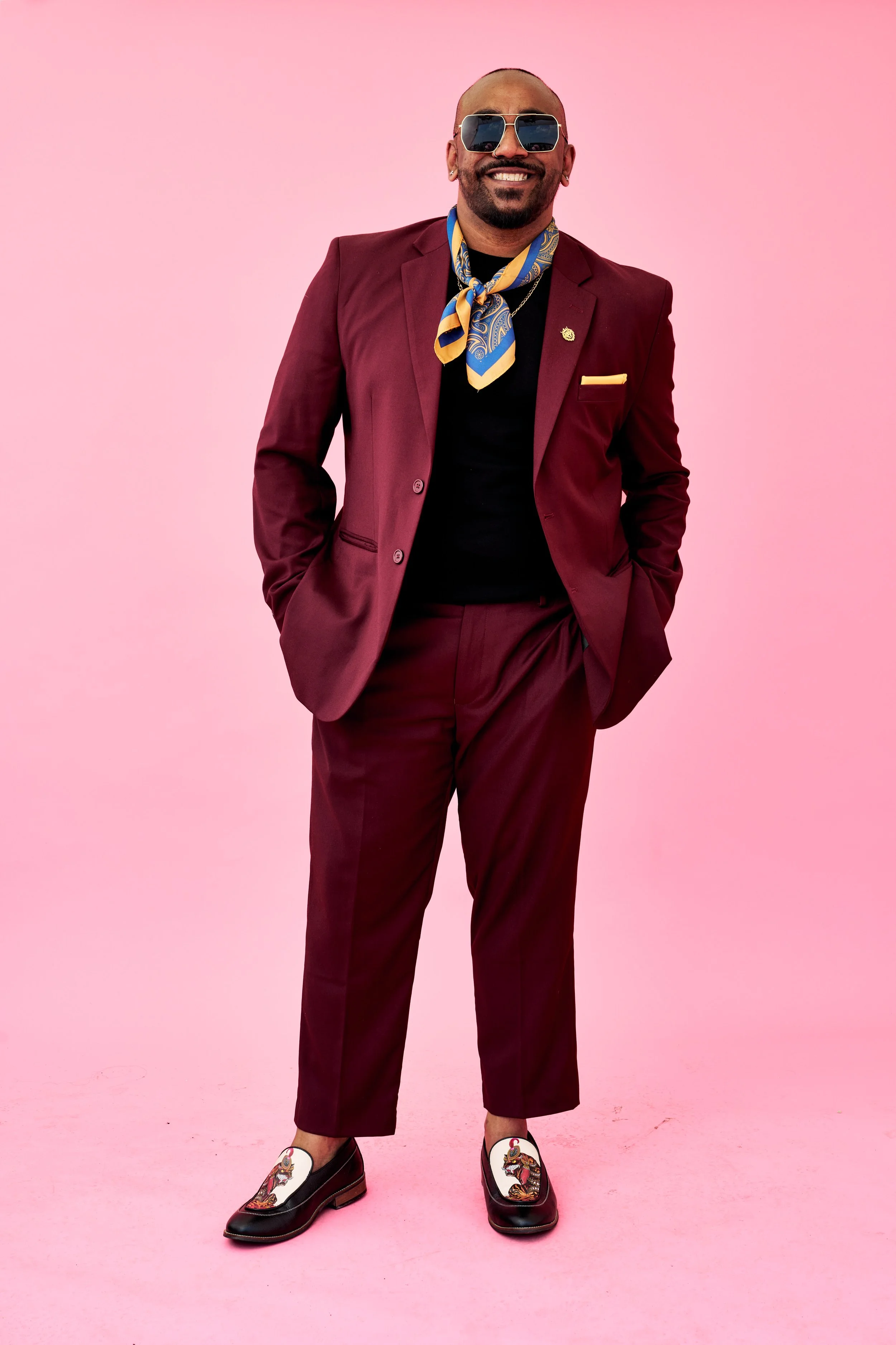 Greenwood stakes-portrait studio-20260711 171.jpg