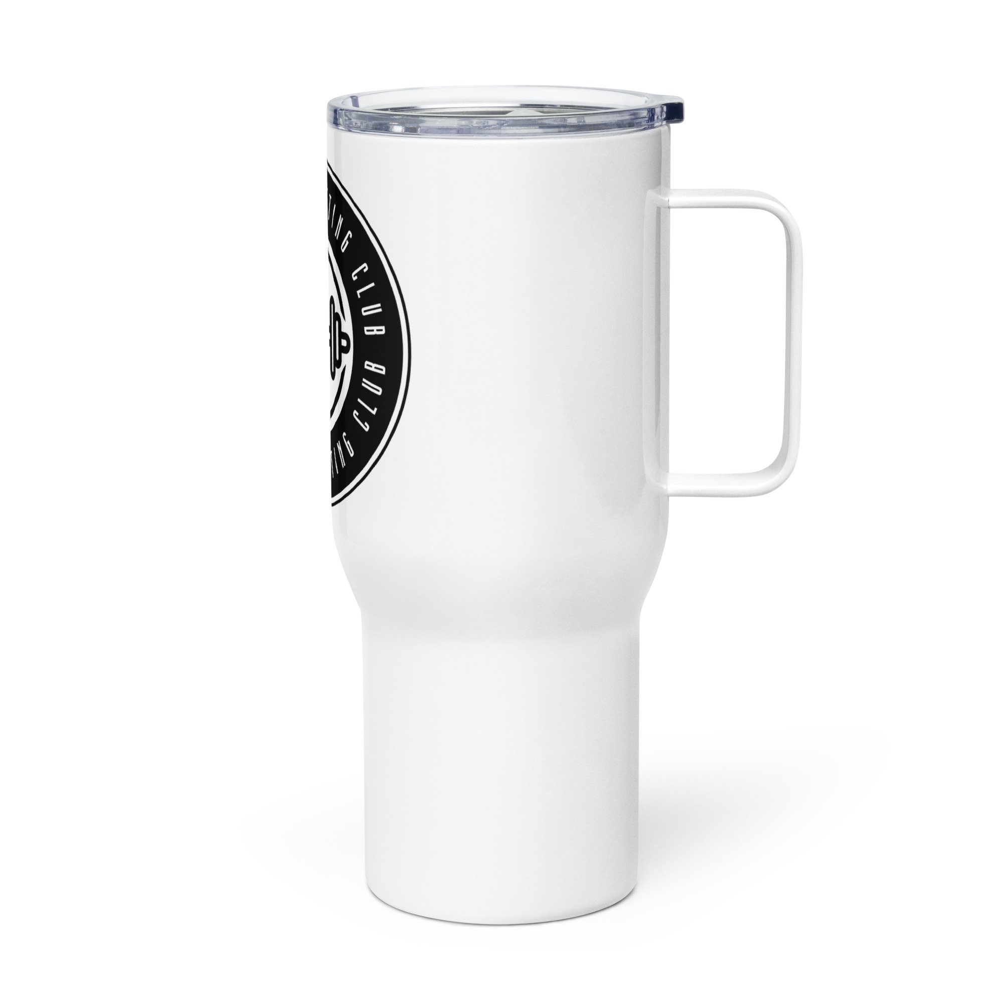 travel-mug-with-a-handle-white-25-oz-left-64de82bd7412d.jpg