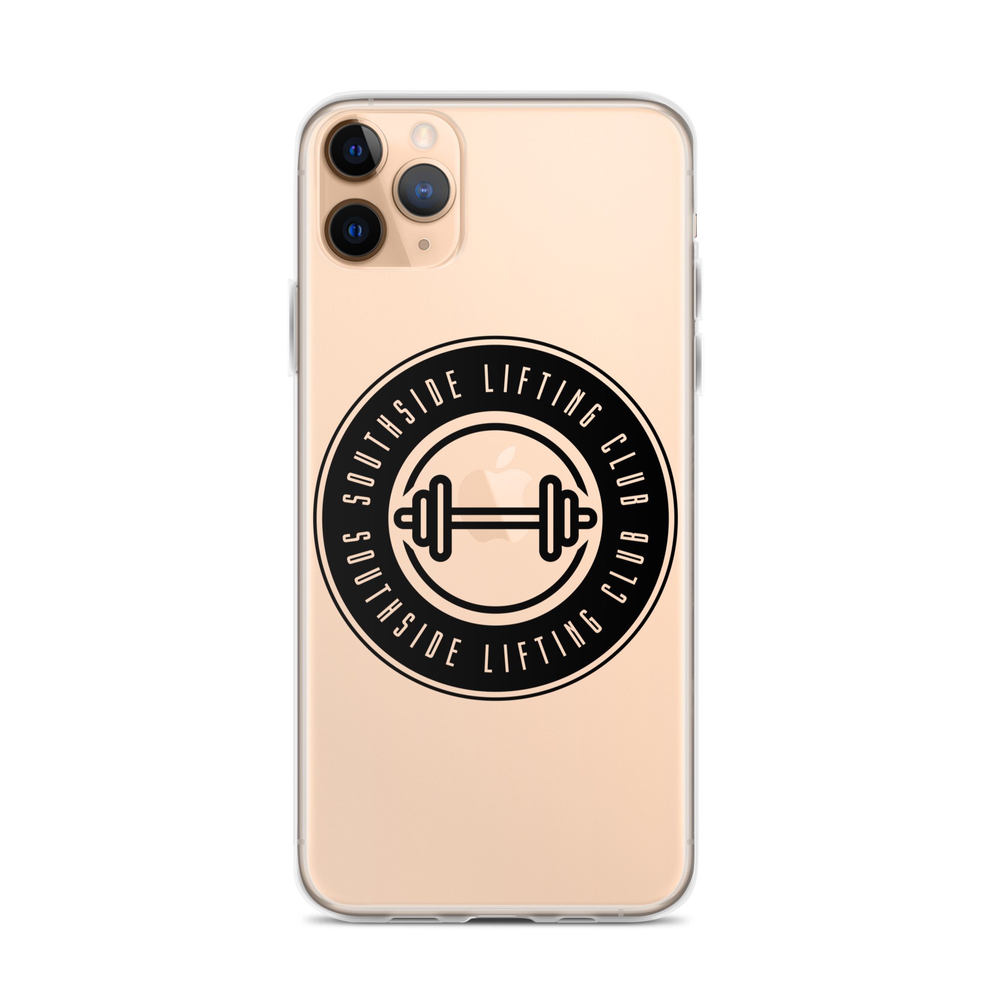 clear-case-for-iphone-iphone-11-pro-max-case-on-phone-64deb16927b90.jpg