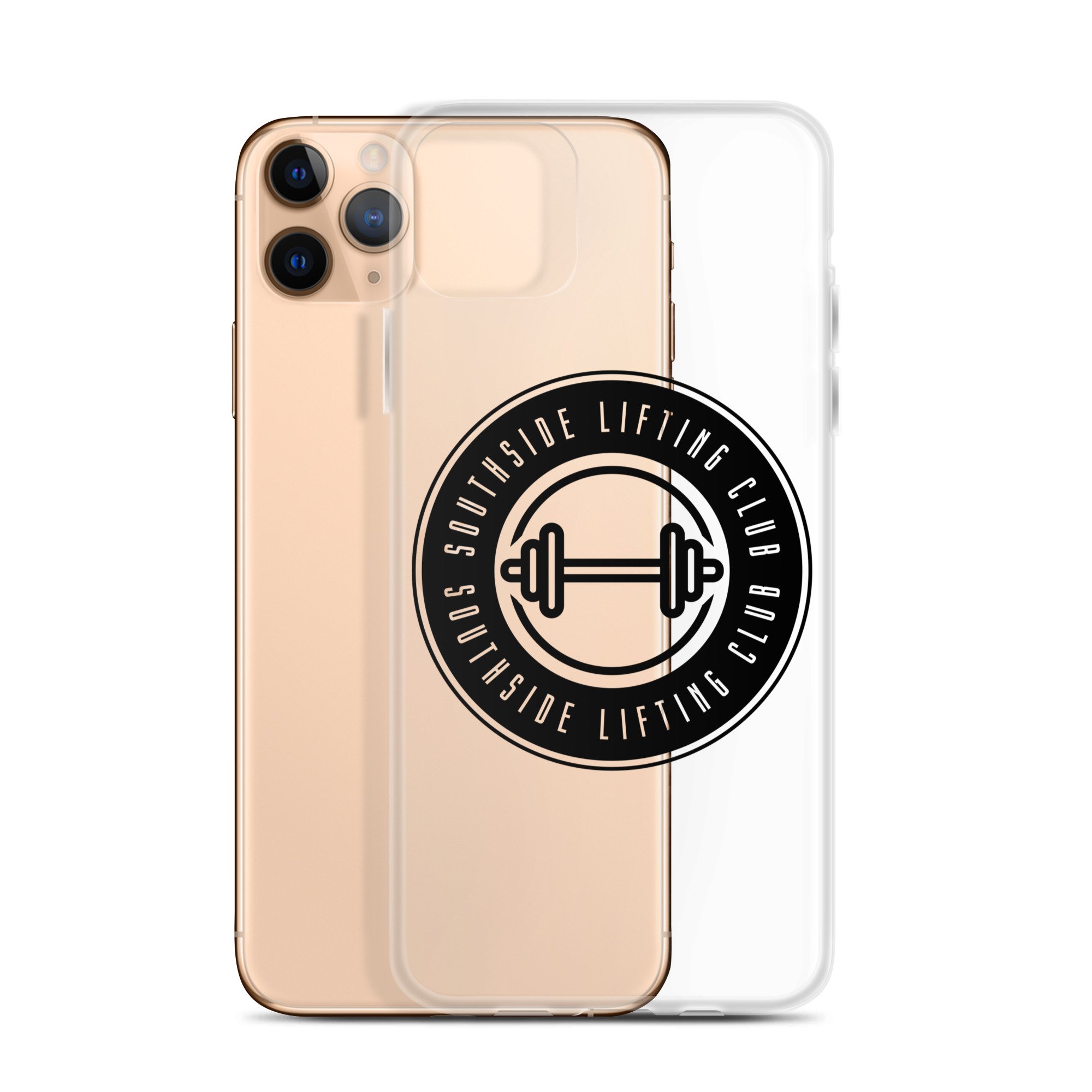 clear-case-for-iphone-iphone-11-pro-max-case-with-phone-64deb16927c04.jpg