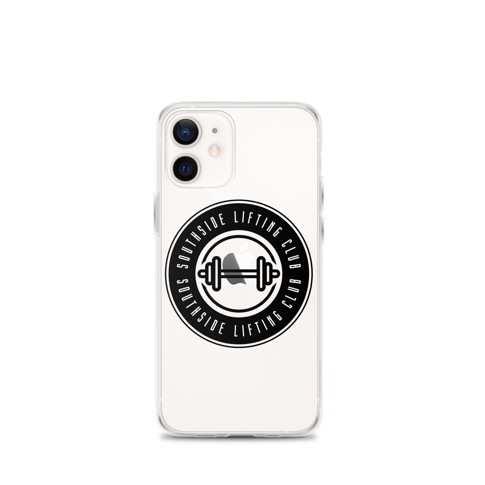 clear-case-for-iphone-iphone-12-mini-case-on-phone-64deb16927d2a.jpg