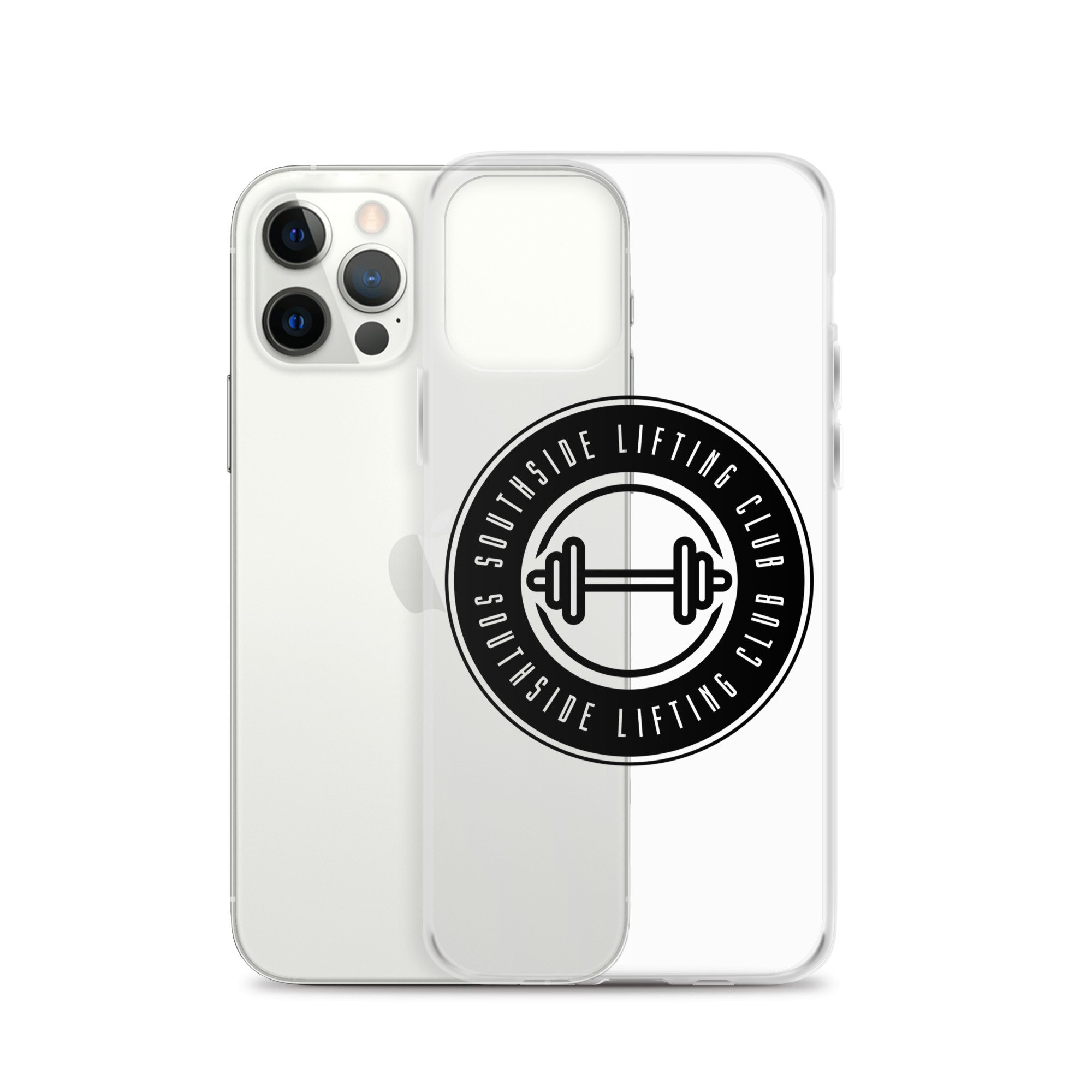 clear-case-for-iphone-iphone-12-pro-case-with-phone-64deb16927e3b.jpg