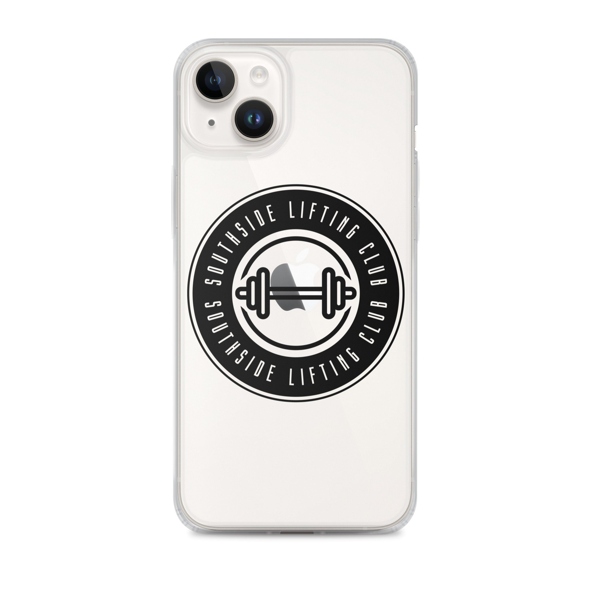 clear-case-for-iphone-iphone-14-plus-case-on-phone-64deb16927f49.jpg