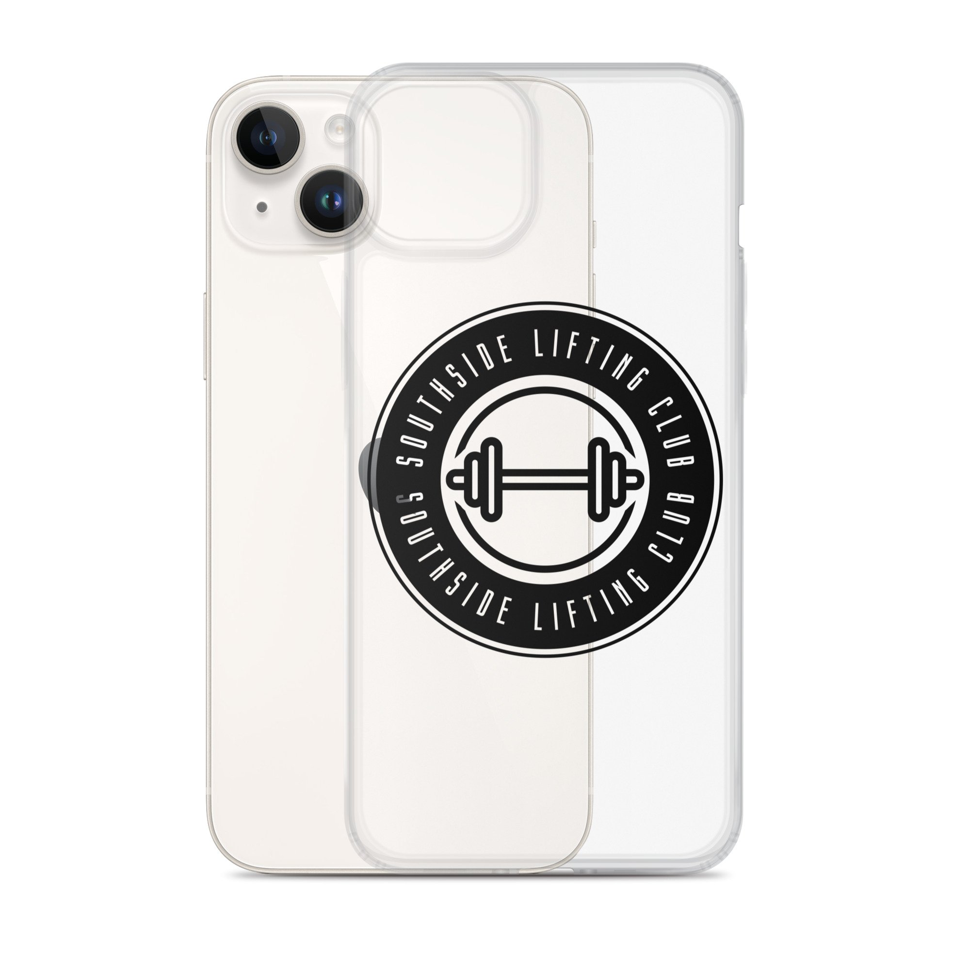 clear-case-for-iphone-iphone-14-plus-case-with-phone-64deb16927f95.jpg