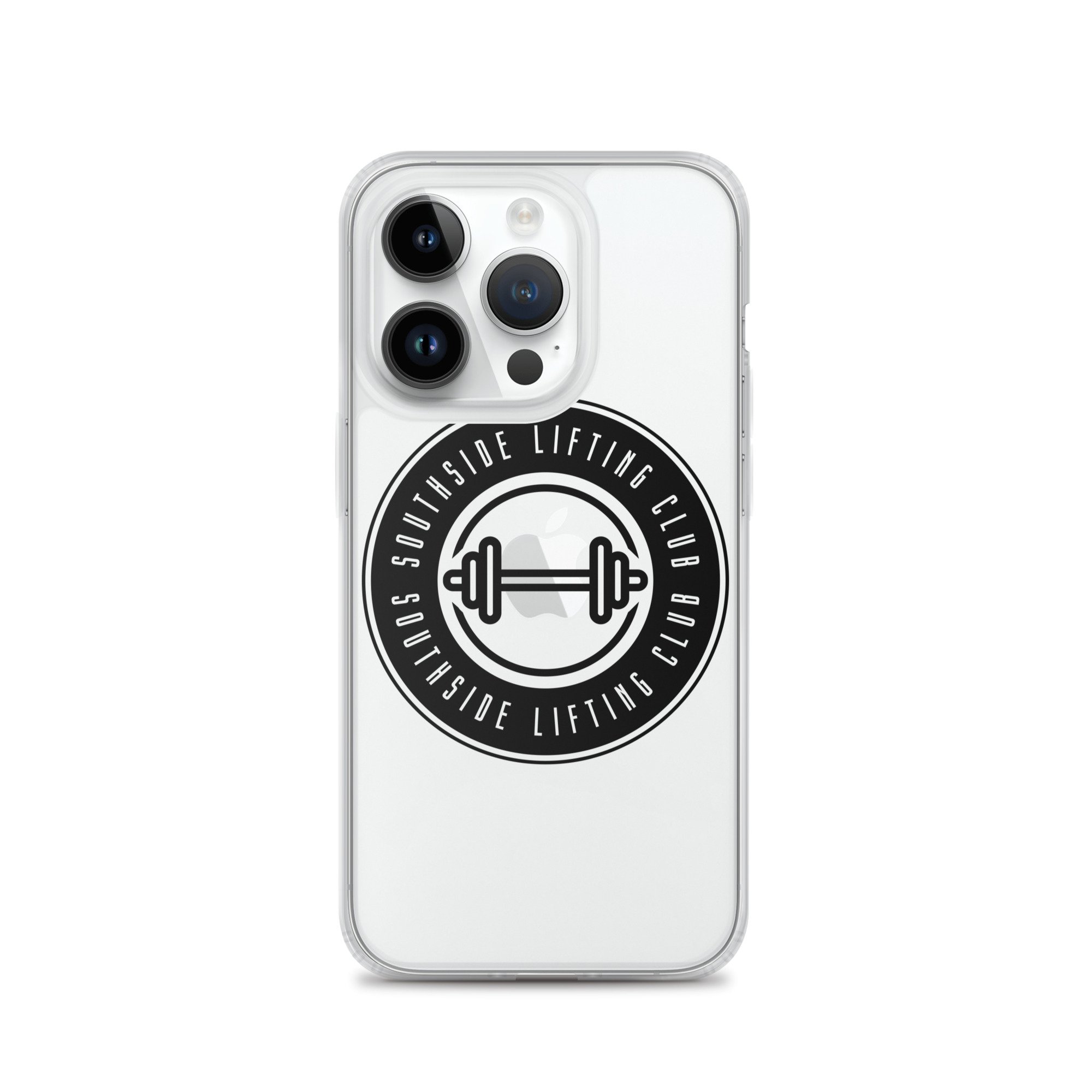 clear-case-for-iphone-iphone-14-pro-case-on-phone-64deb16927ff3.jpg