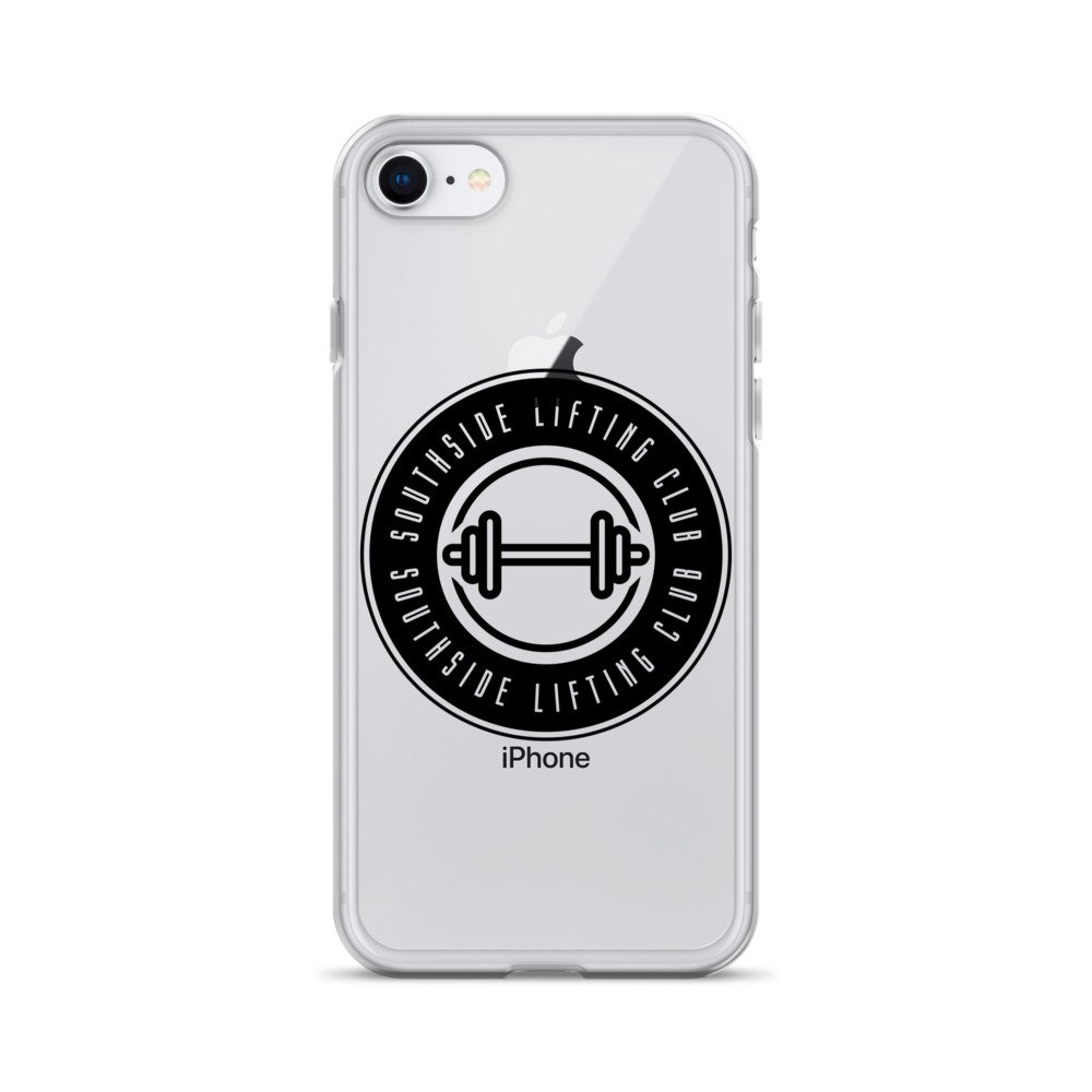 clear-case-for-iphone-iphone-7-8-case-on-phone-64deb169280e8.jpg