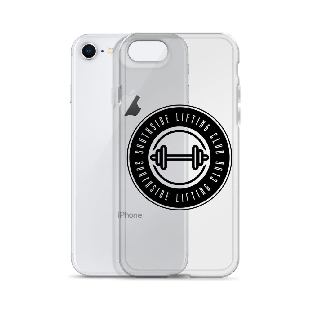 clear-case-for-iphone-iphone-7-8-case-with-phone-64deb1692811c.jpg
