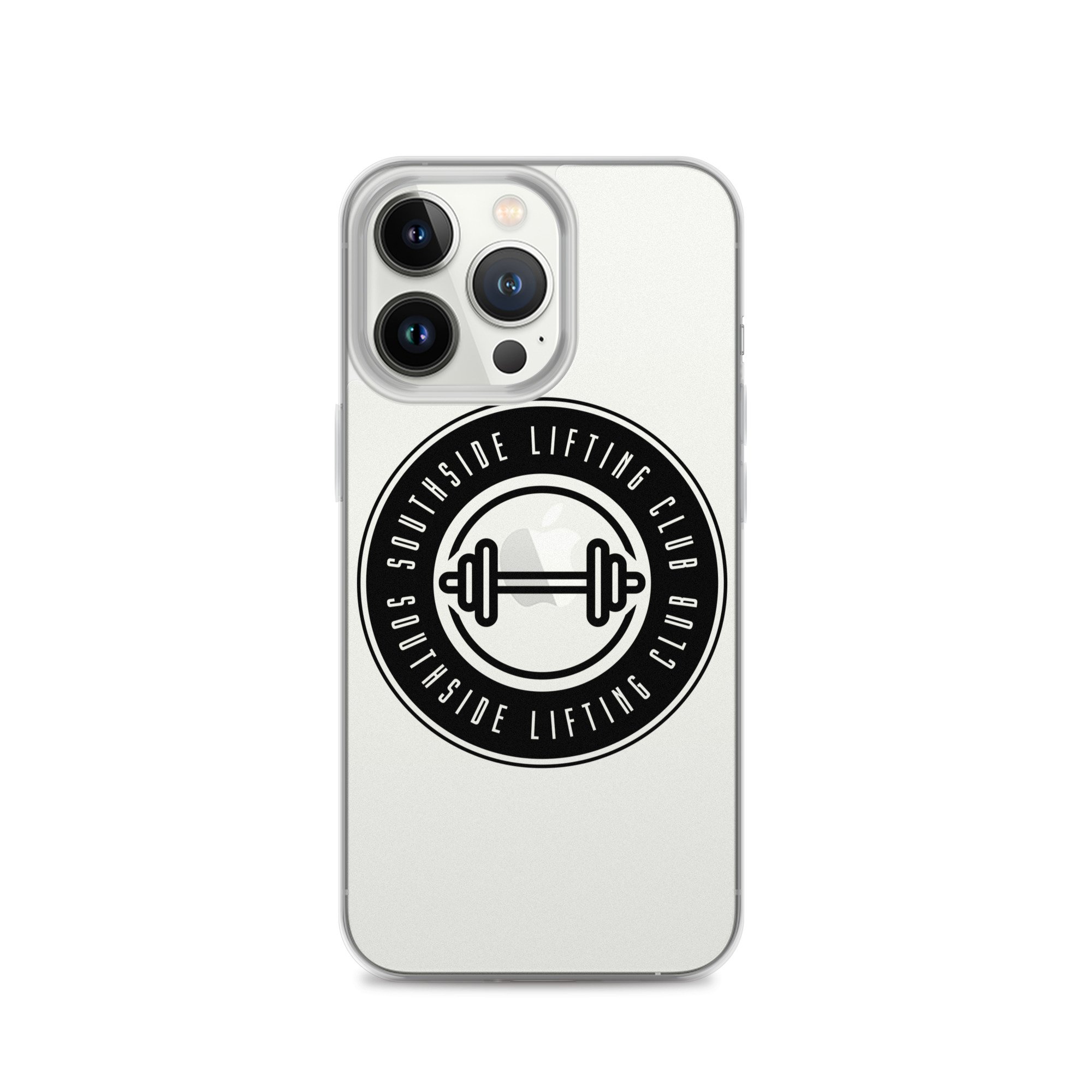 clear-case-for-iphone-iphone-13-pro-case-on-phone-64deb169283af.jpg