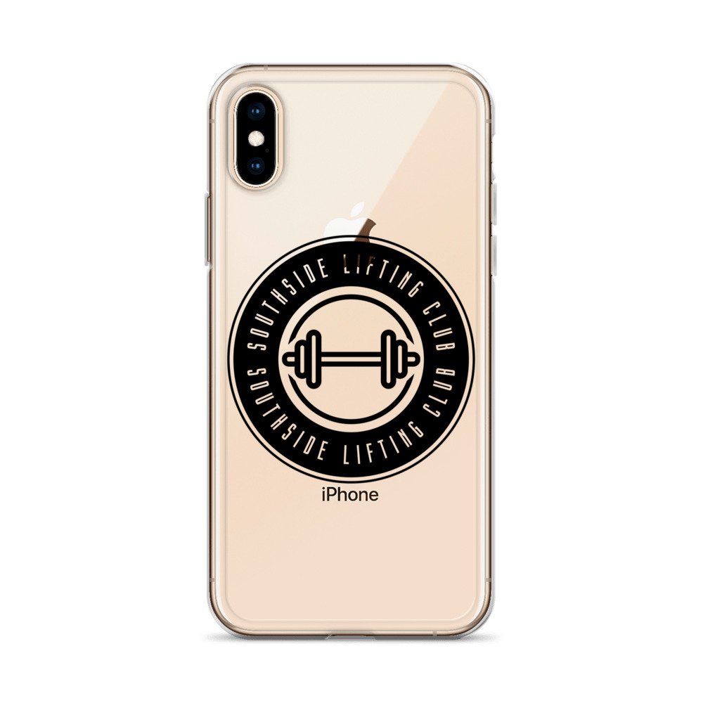clear-case-for-iphone-iphone-x-xs-case-on-phone-64deb169285f1.jpg