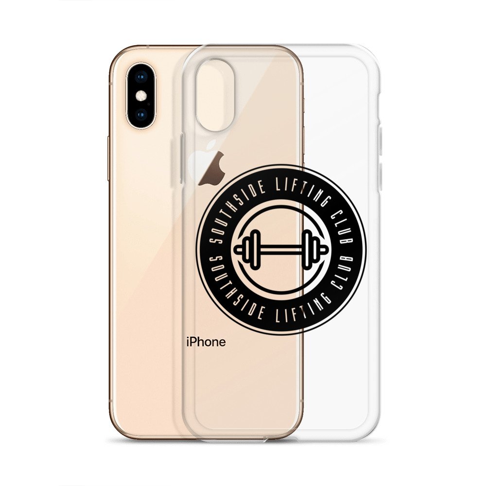 clear-case-for-iphone-iphone-x-xs-case-with-phone-64deb16928626.jpg