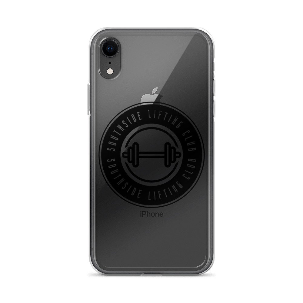 clear-case-for-iphone-iphone-xr-case-on-phone-64deb16928677.jpg