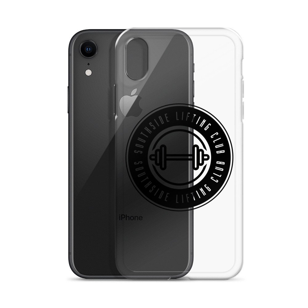 clear-case-for-iphone-iphone-xr-case-with-phone-64deb169286a9.jpg