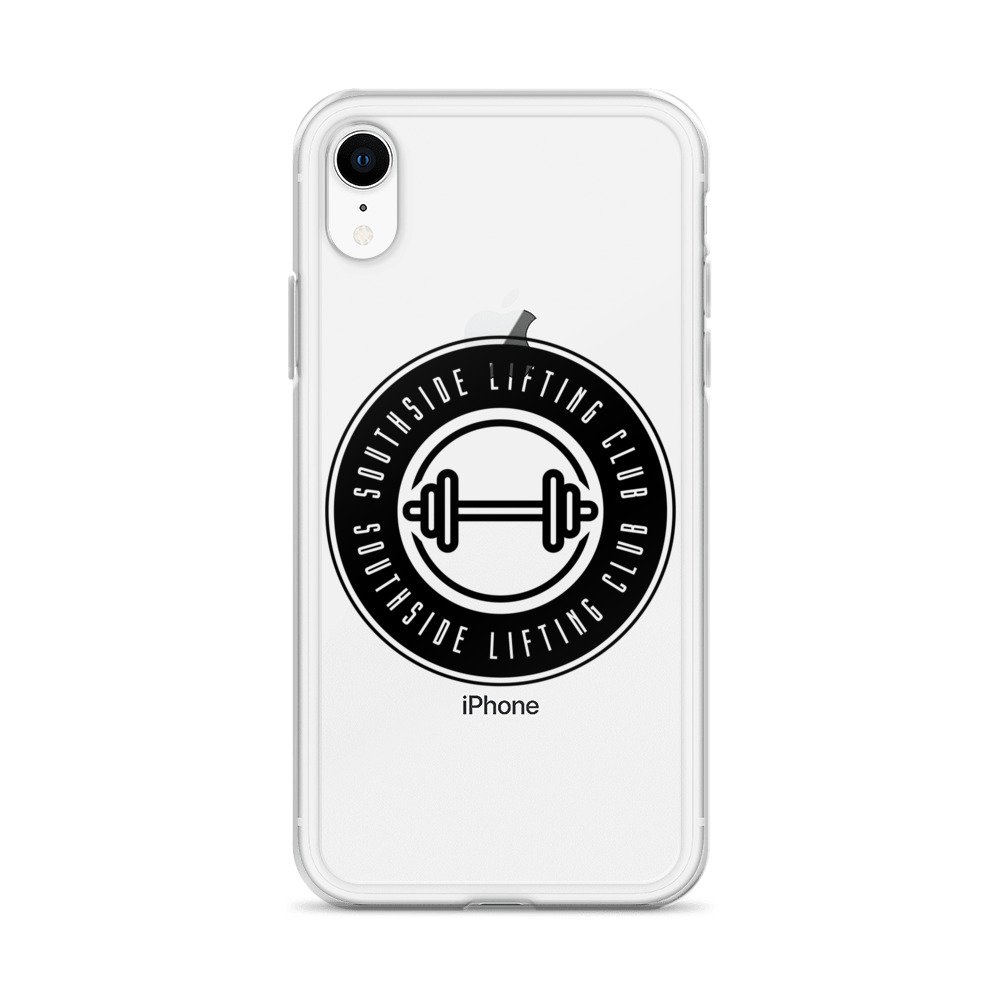 clear-case-for-iphone-iphone-xr-case-on-phone-64deb169286db.jpg