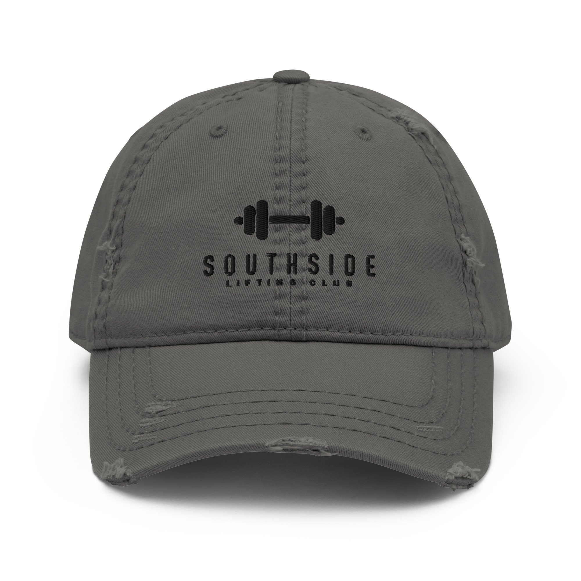 distressed-dad-hat-charcoal-grey-front-64eb6d0e935b7.jpg
