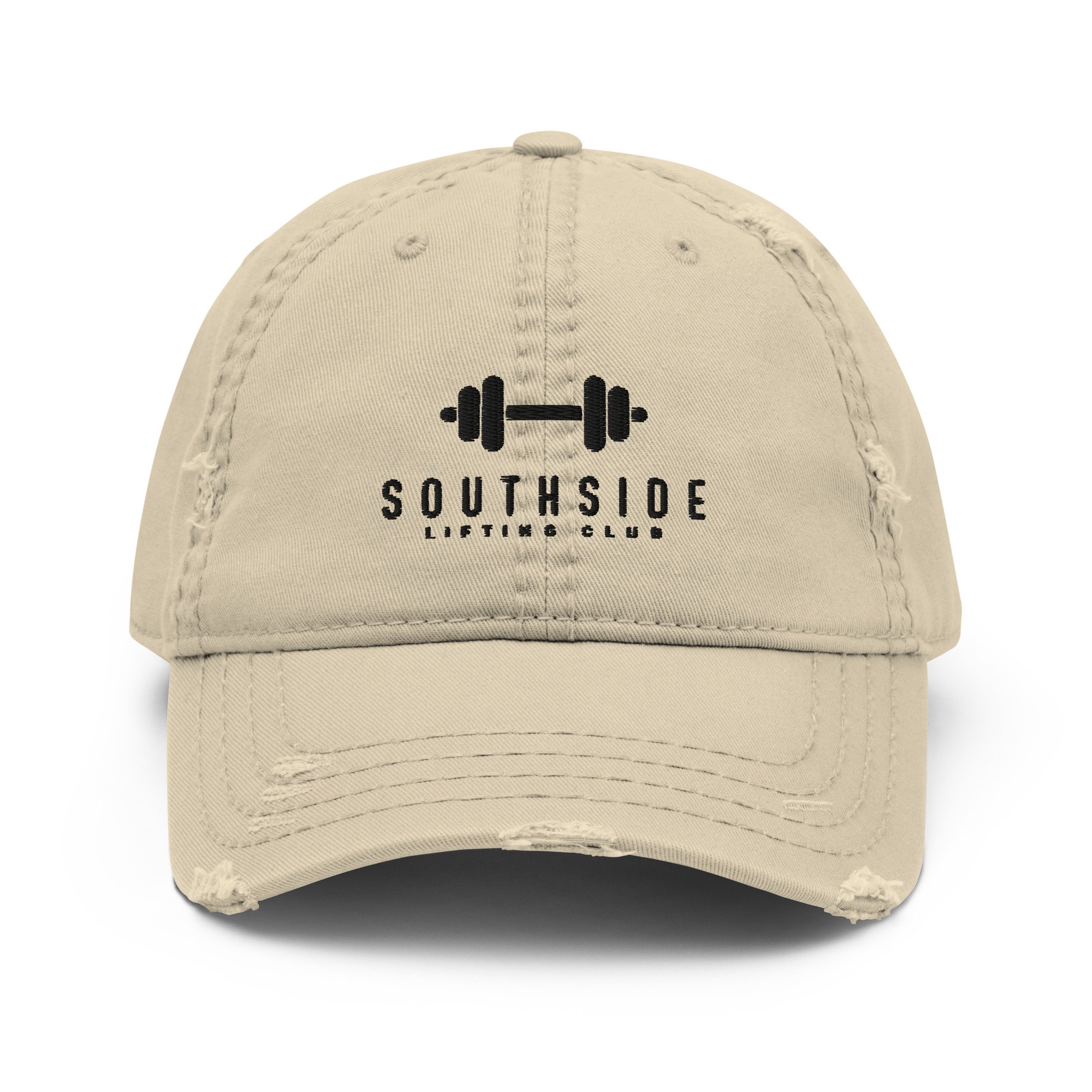 distressed-dad-hat-khaki-front-64eb6d0e938fd.jpg