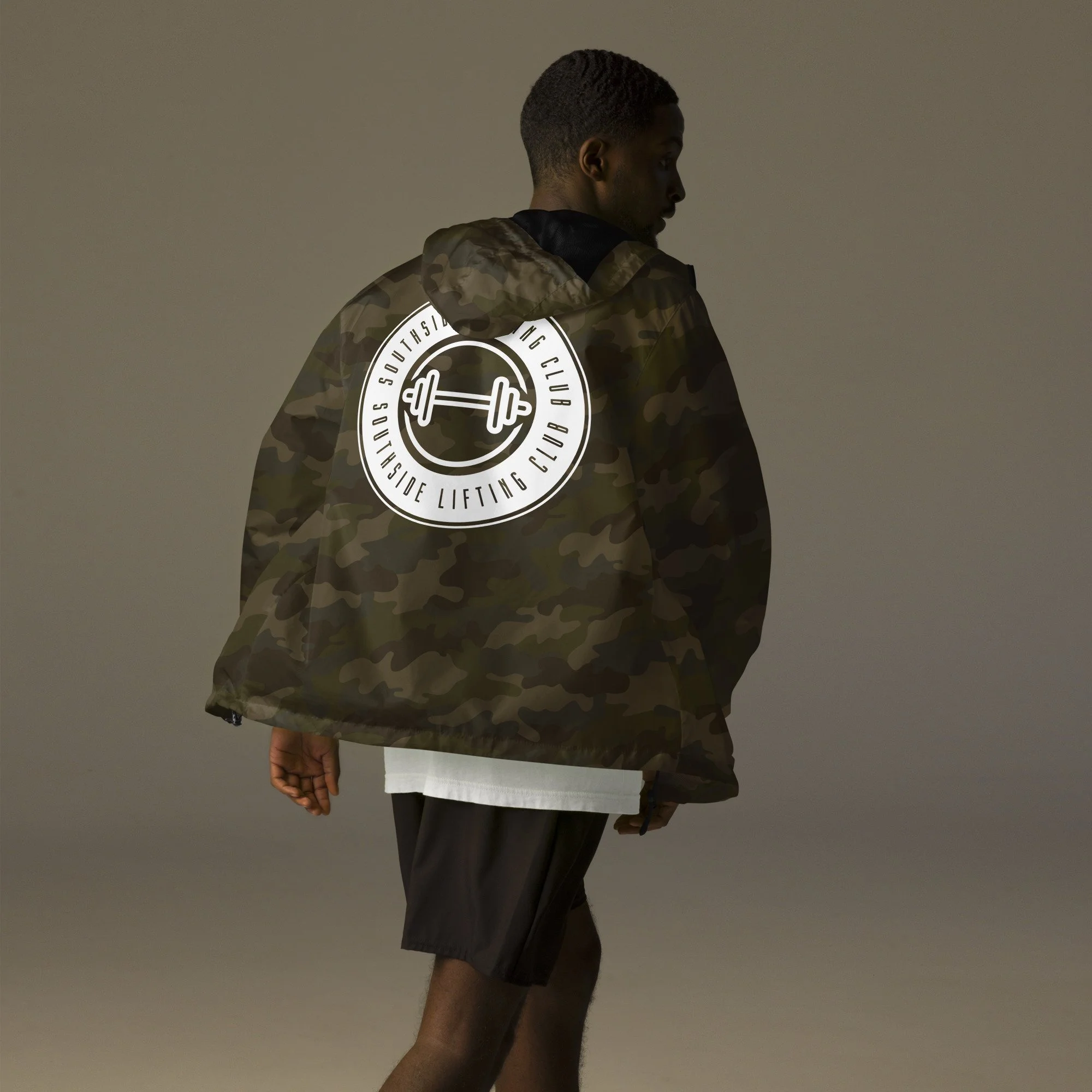 unisex-lightweight-zip-up-windbreaker-forest-camo-back-65498a66834bf.jpg