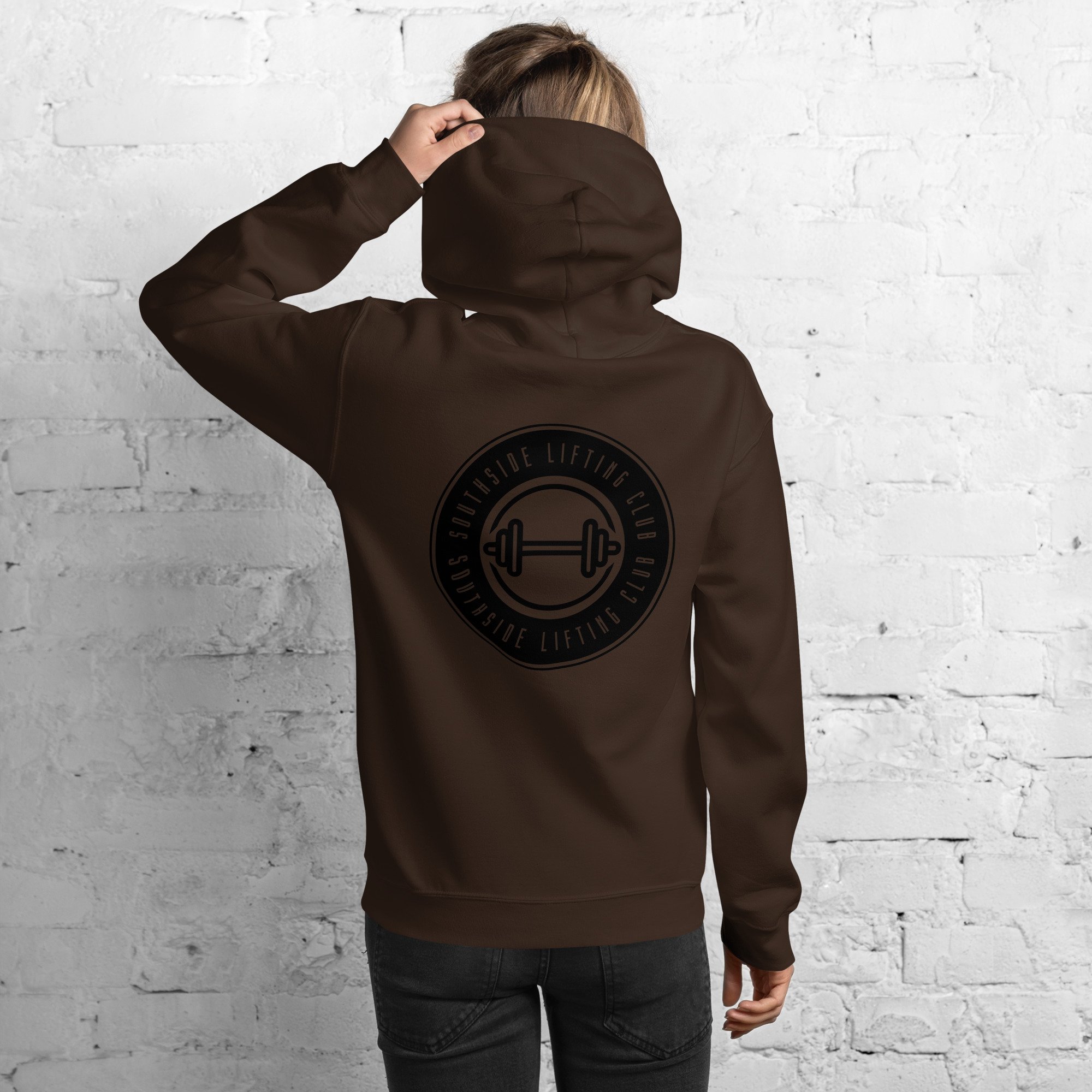 unisex-heavy-blend-hoodie-dark-chocolate-back-656b96a841ebf.jpg