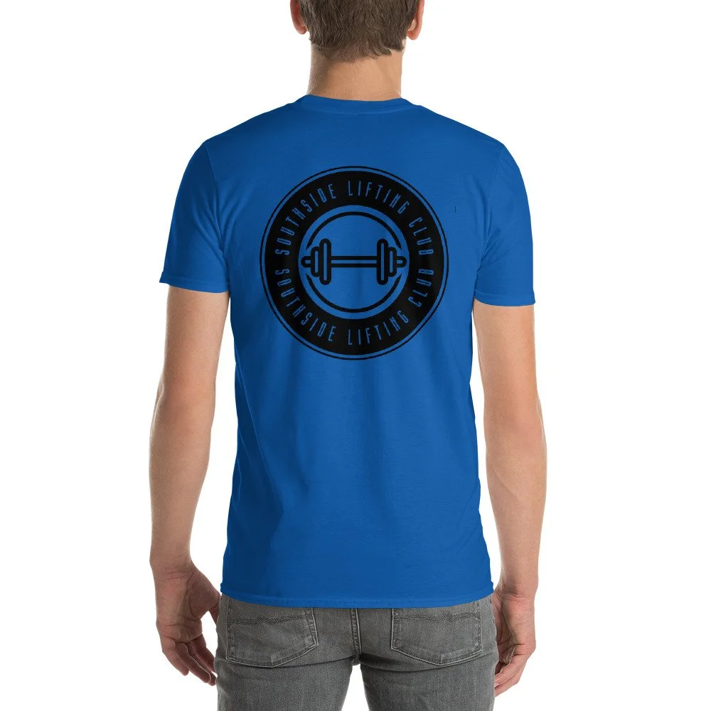 unisex-lightweight-t-shirt-royal-blue-back-65f44af9dbeba.jpg