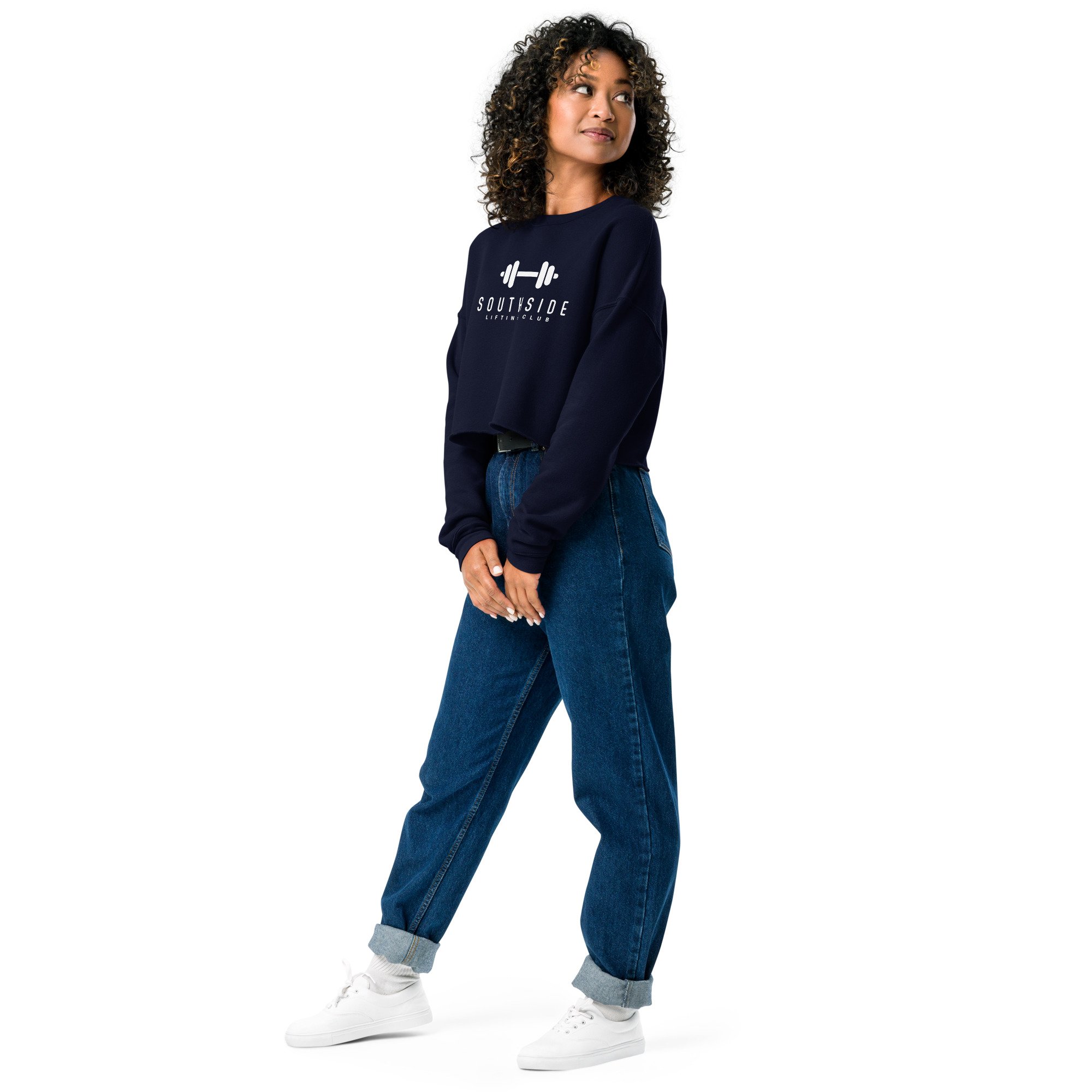 womens-cropped-sweatshirt-navy-left-front-65f495a01ba6e.jpg