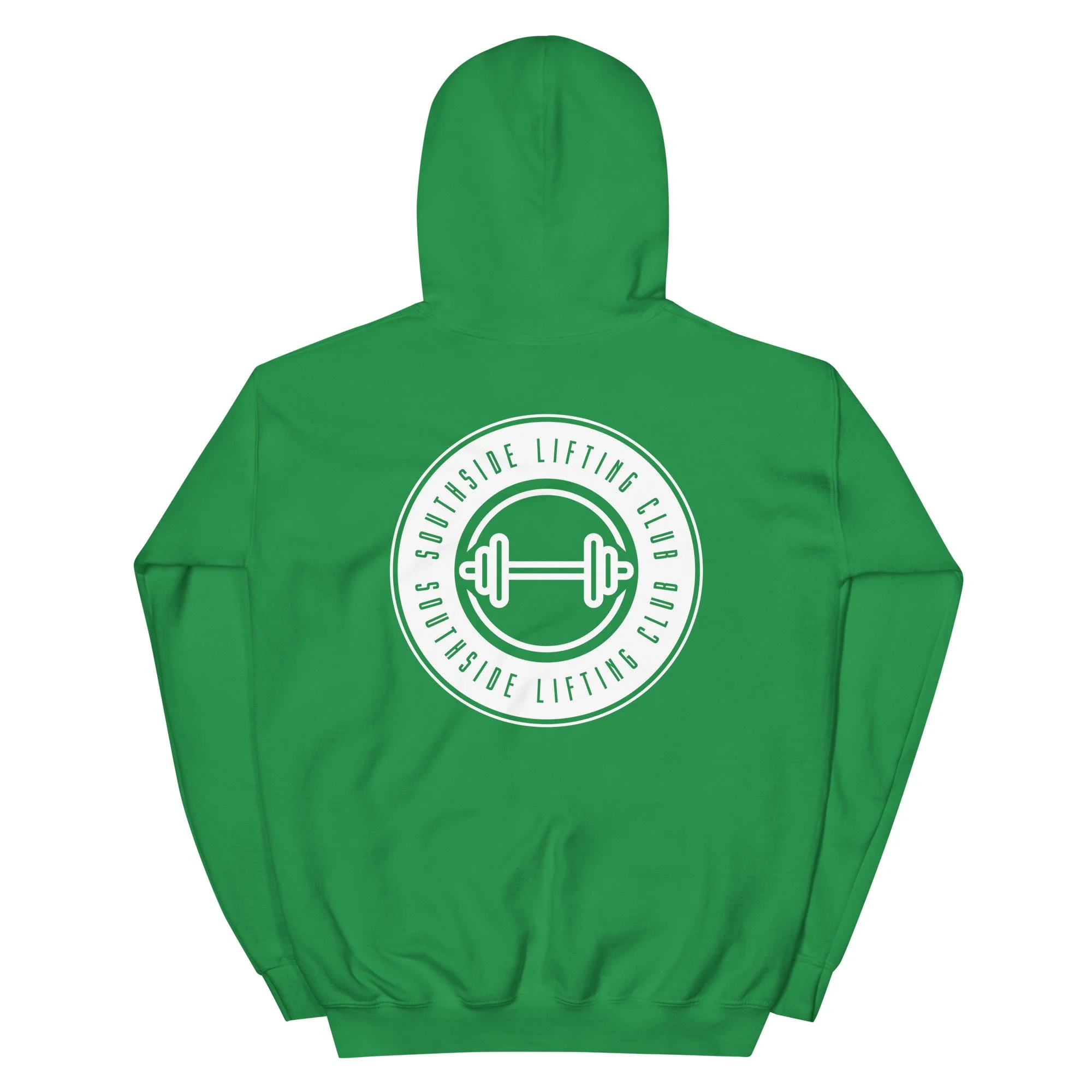 unisex-heavy-blend-hoodie-irish-green-back-667efe3580b2c.jpg