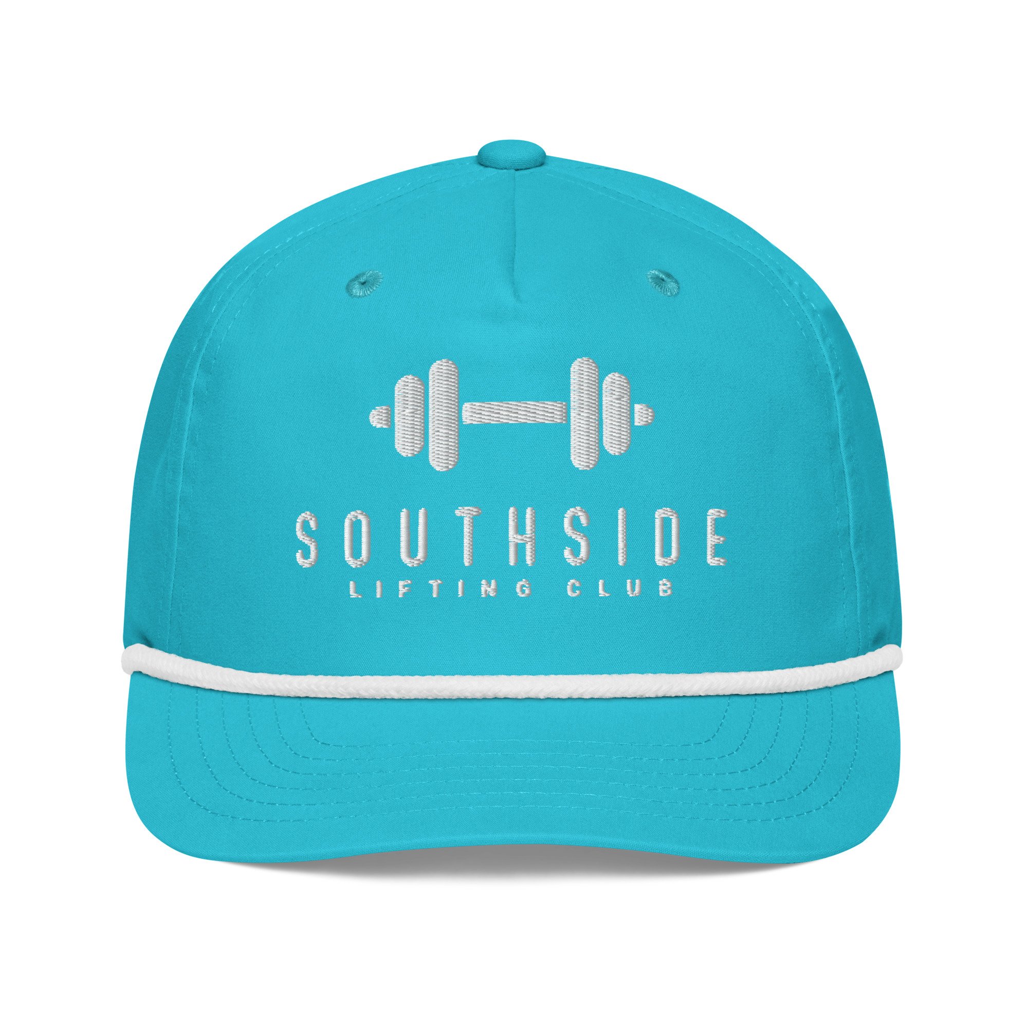 golf-rope-cap-turquoise-white-front-6764a1ea1e87e.jpg
