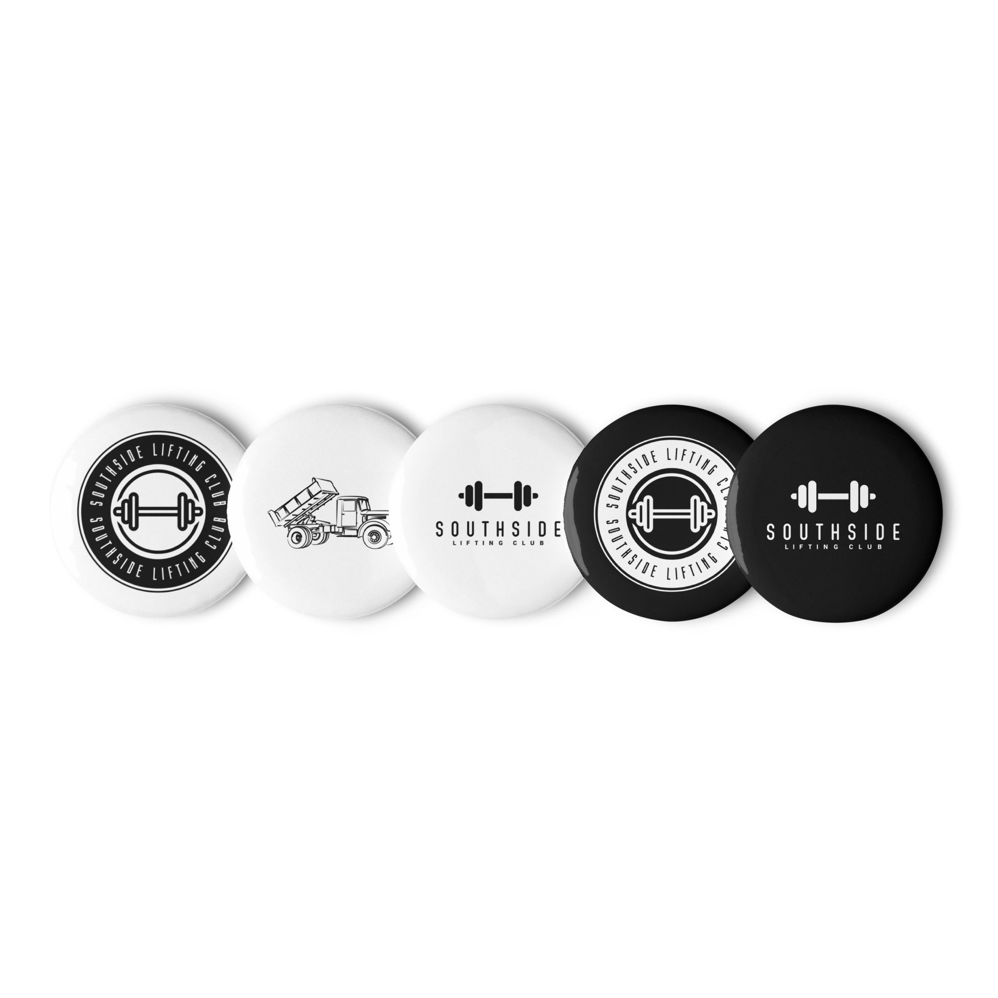 set-of-pin-buttons-white-2.25-front-67a3cbb2b9a12.jpg
