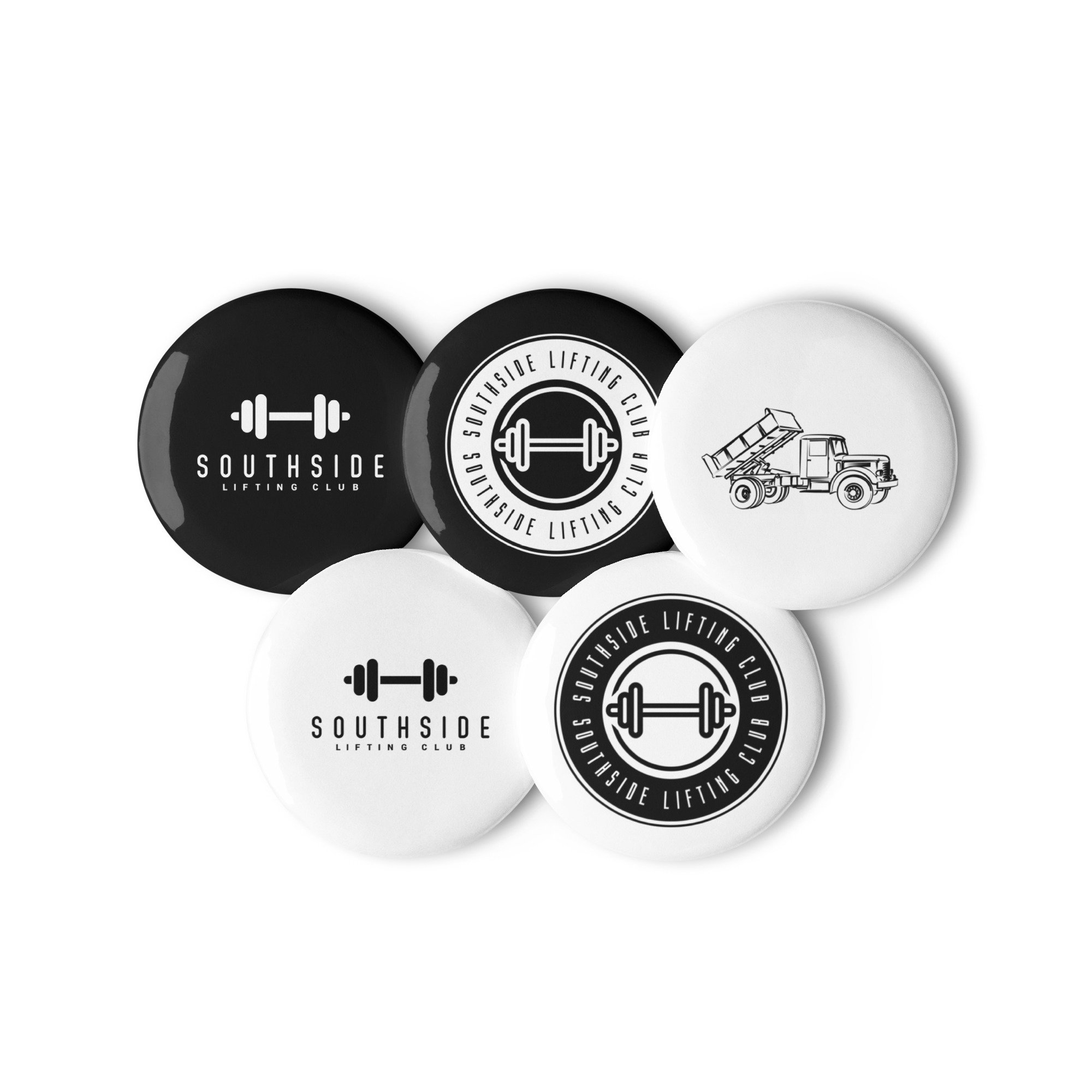 set-of-pin-buttons-white-2.25-front-2-67a3cbb2b9ba5.jpg