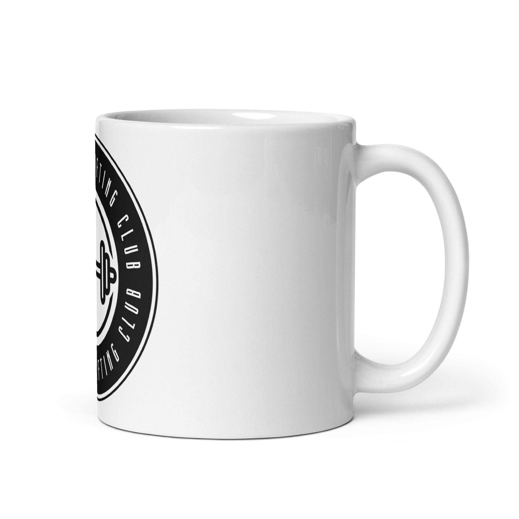 white-glossy-mug-white-11-oz-handle-on-right-67a3d0ba5f63c.jpg