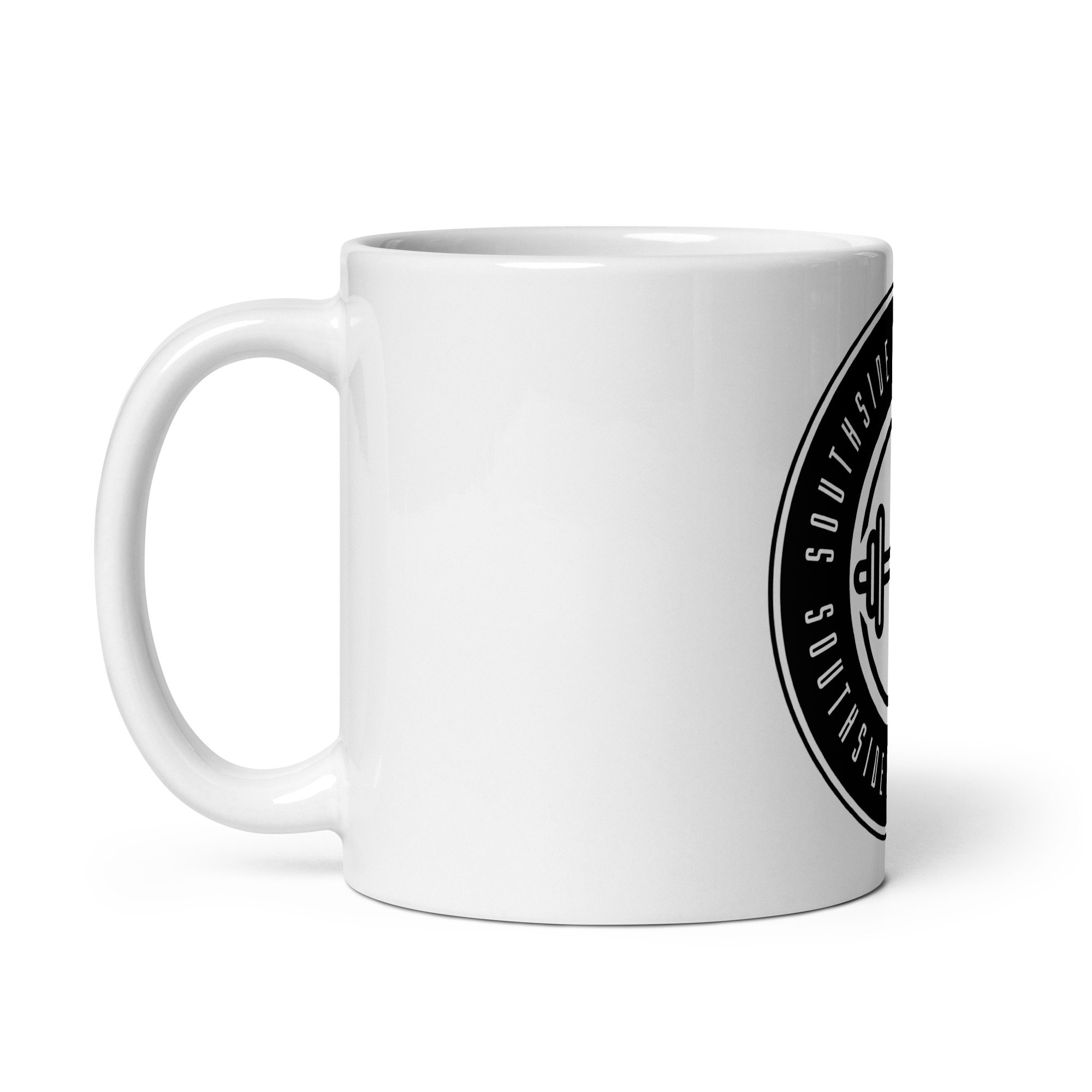 white-glossy-mug-white-11-oz-handle-on-left-67a3d0ba5f6bc.jpg