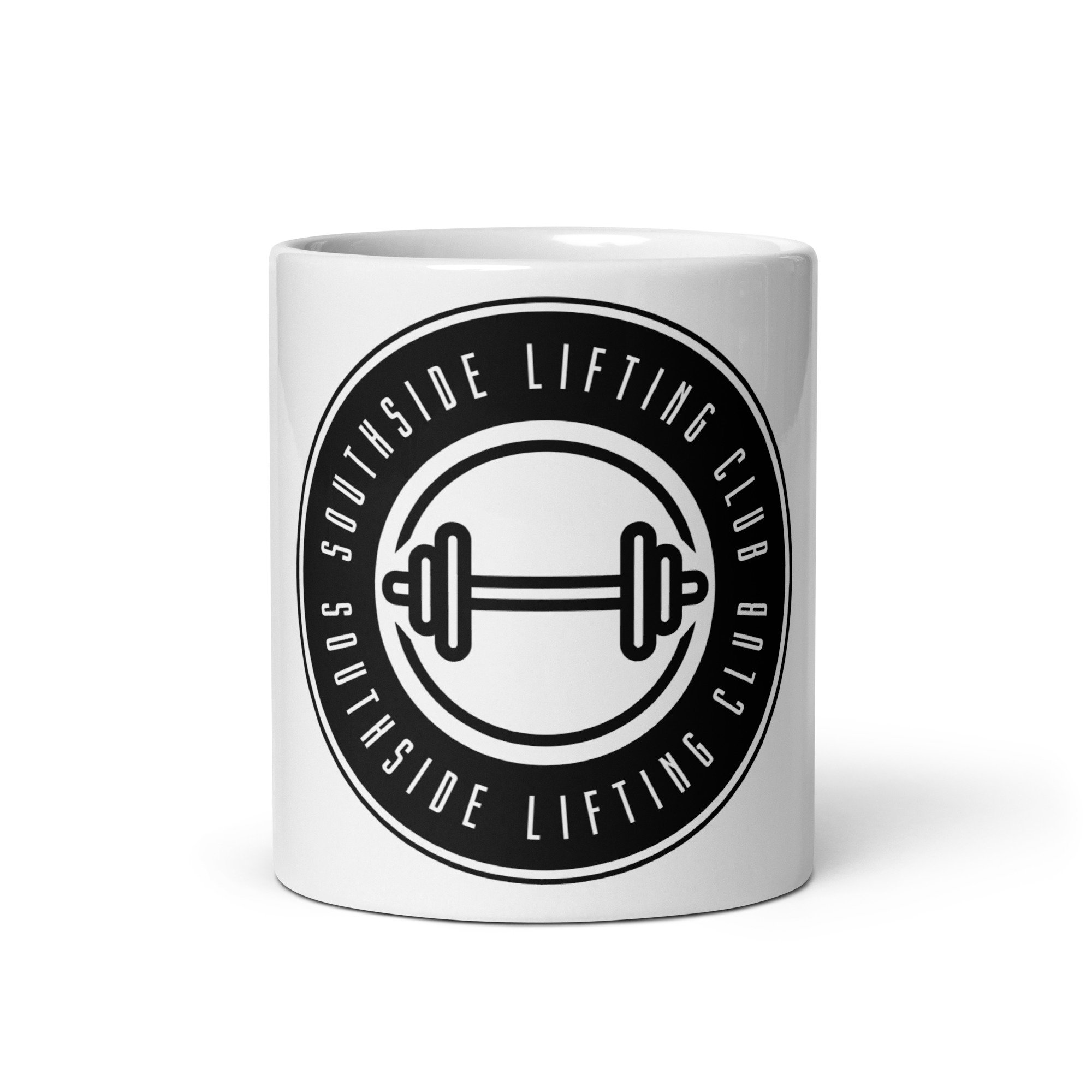 white-glossy-mug-white-11-oz-front-view-67a3d0ba5f70f.jpg