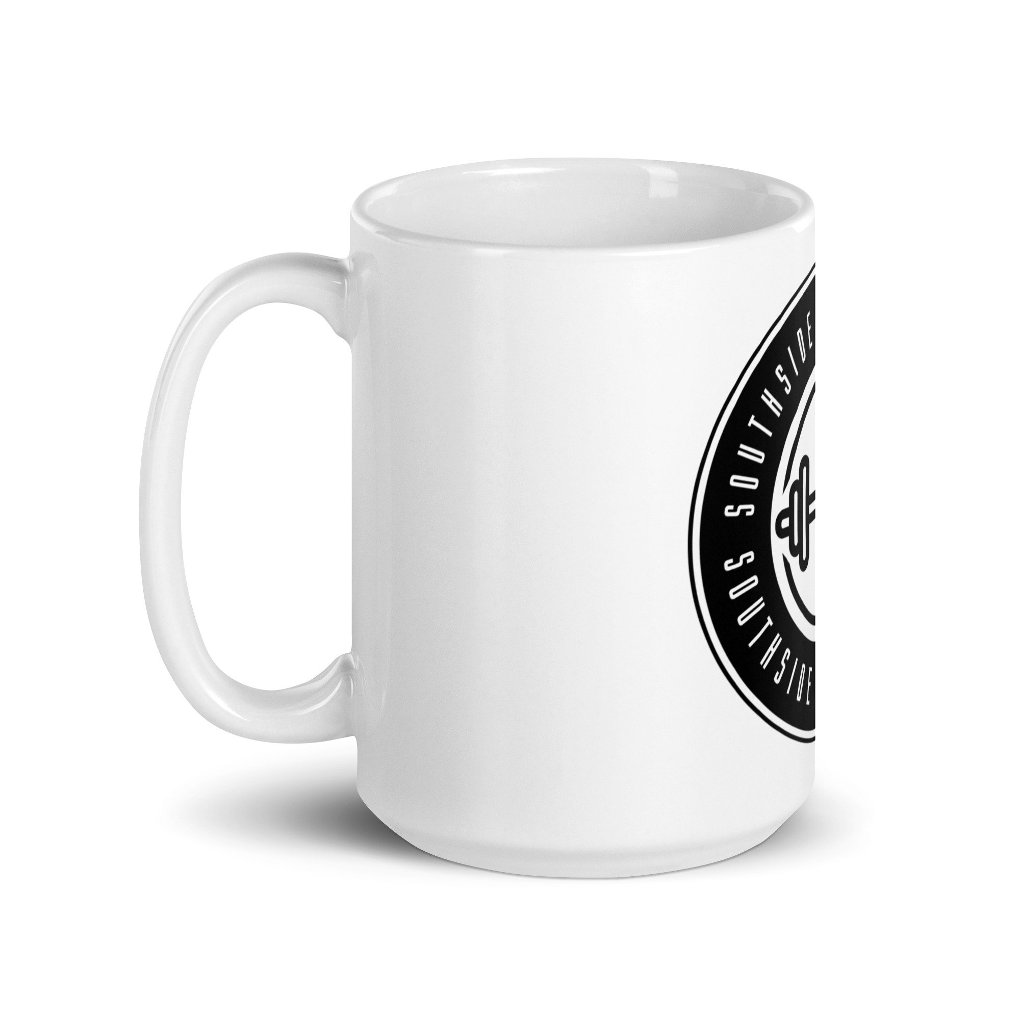 white-glossy-mug-white-15-oz-handle-on-left-67a3d0ba5f836.jpg
