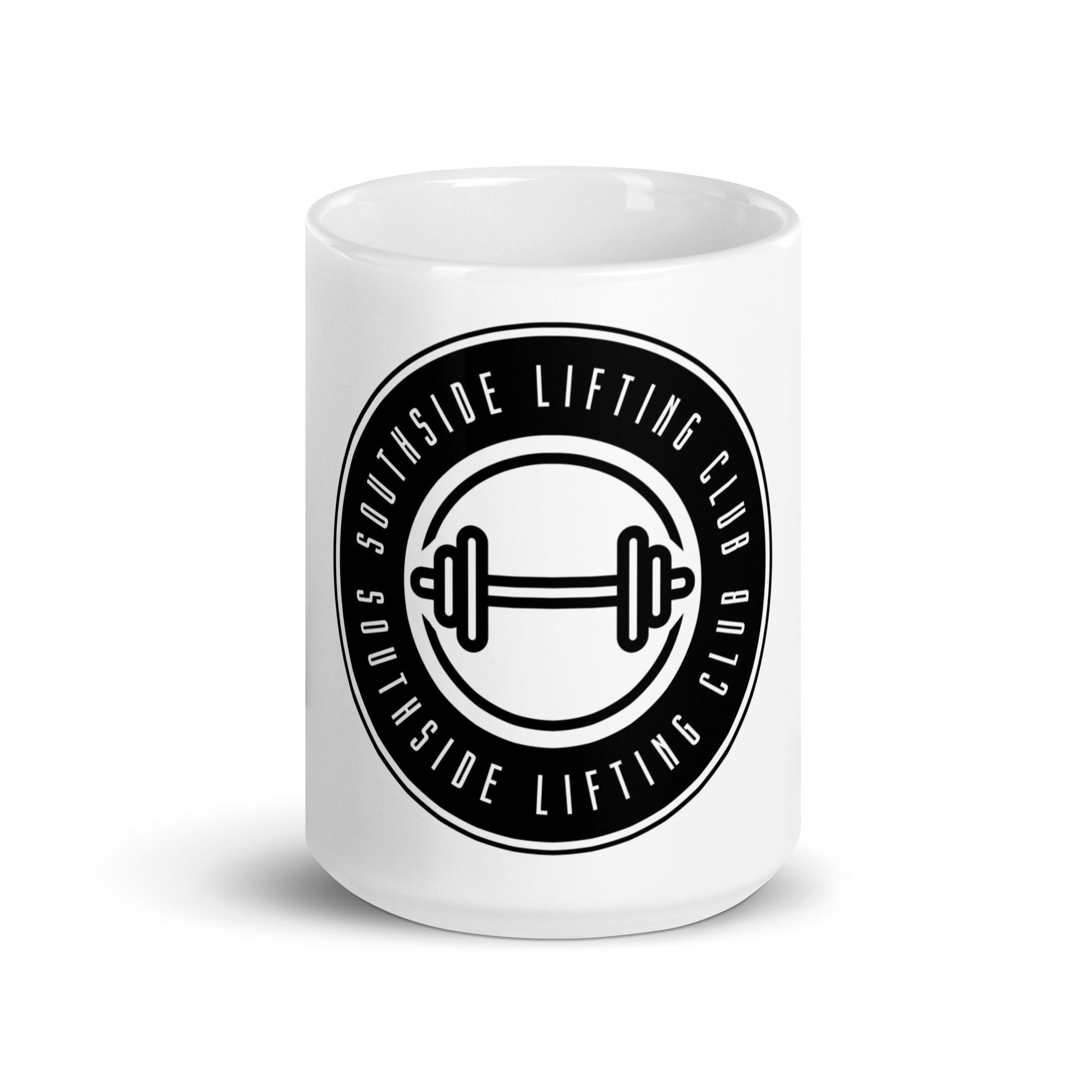 white-glossy-mug-white-15-oz-front-view-67a3d0ba5f881.jpg