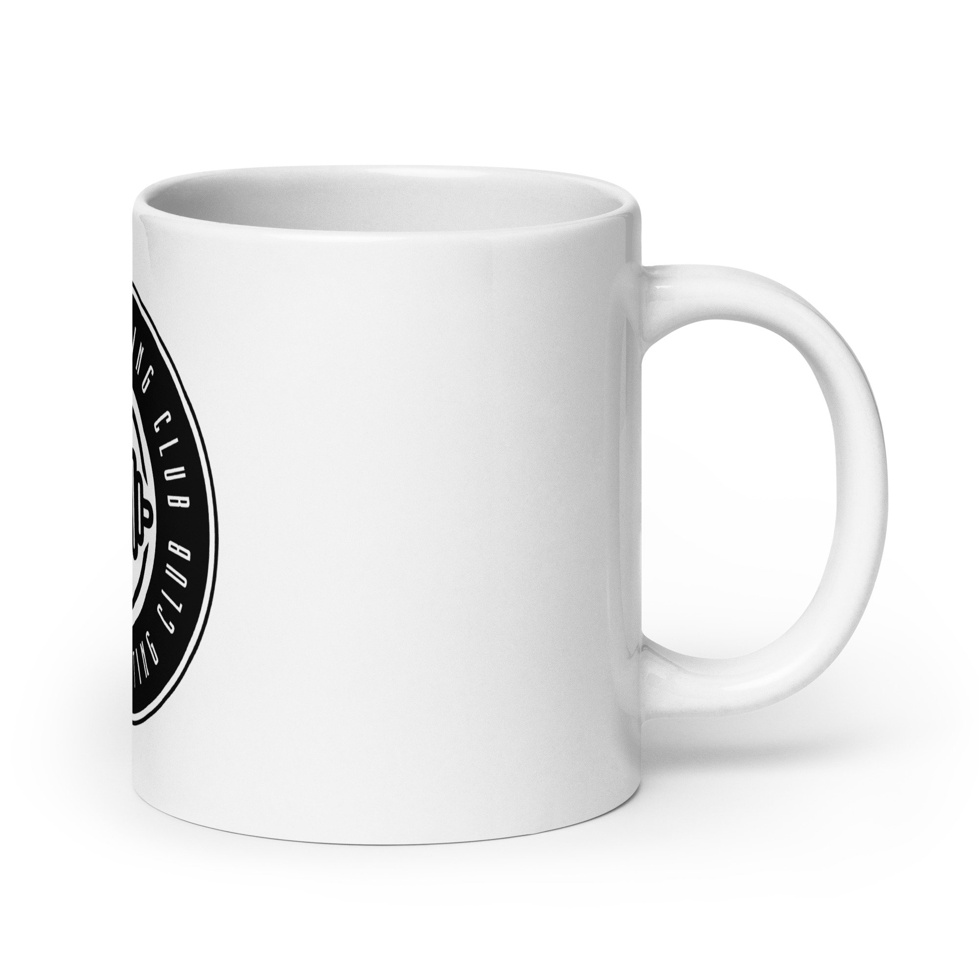 white-glossy-mug-white-20-oz-handle-on-right-67a3d0ba5f93c.jpg