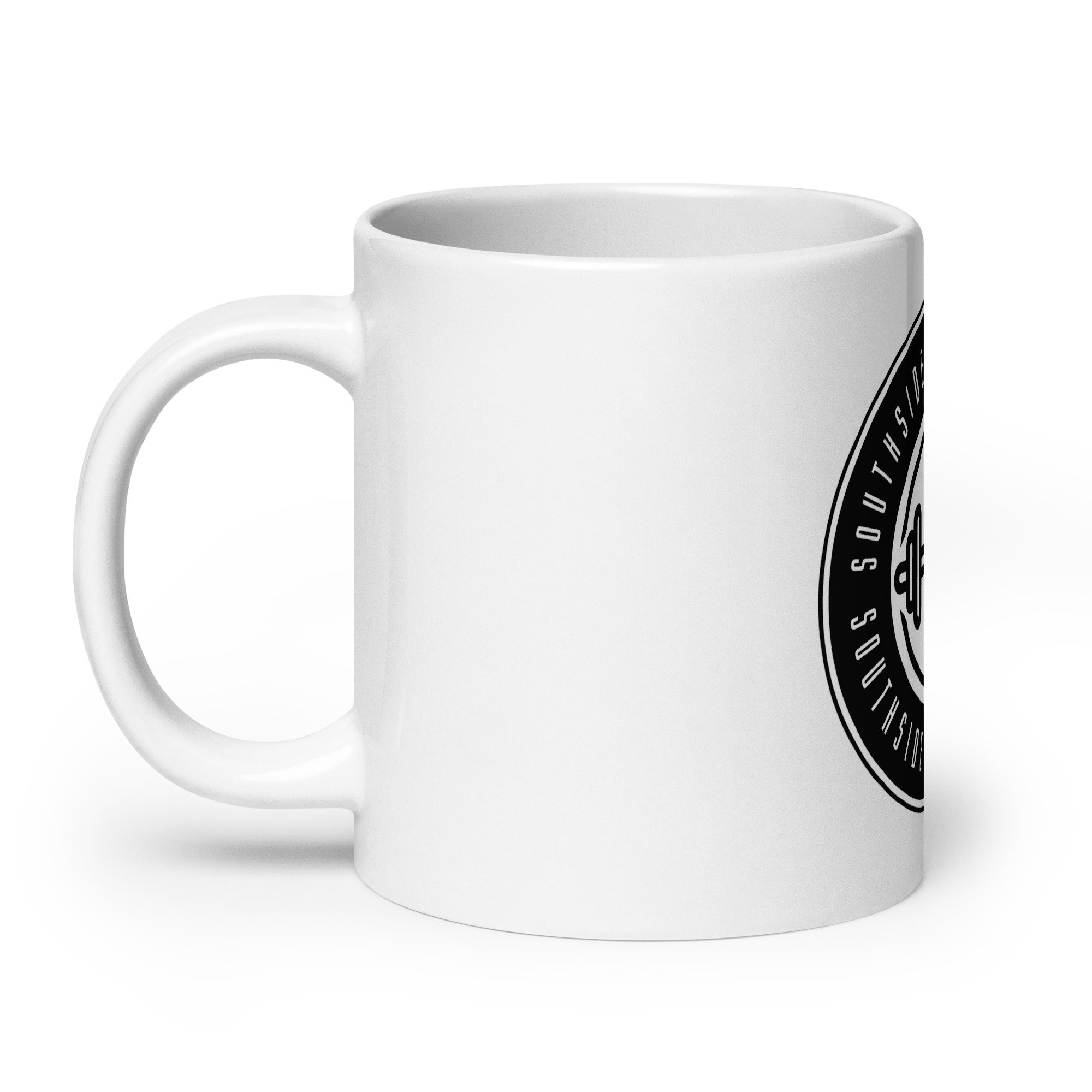 white-glossy-mug-white-20-oz-handle-on-left-67a3d0ba5f999.jpg