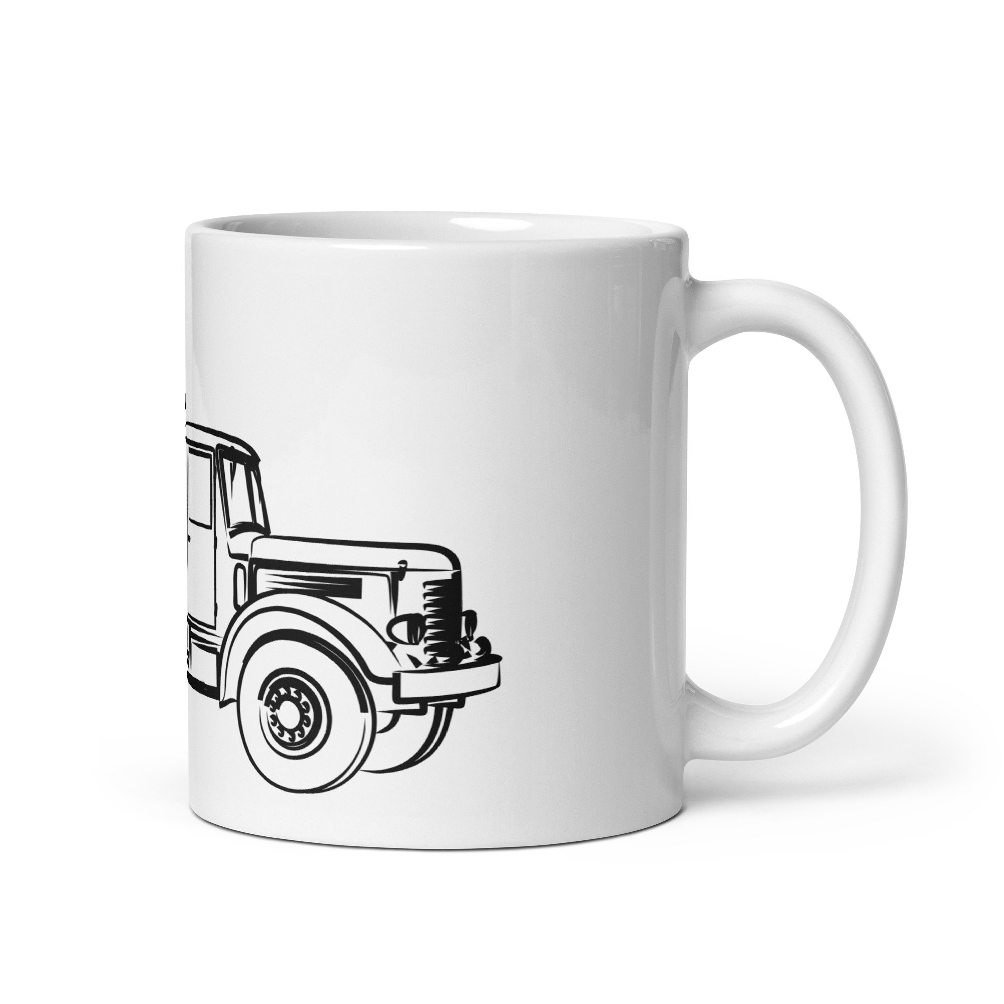 white-glossy-mug-white-11-oz-handle-on-right-67a3d11d8bea0.jpg