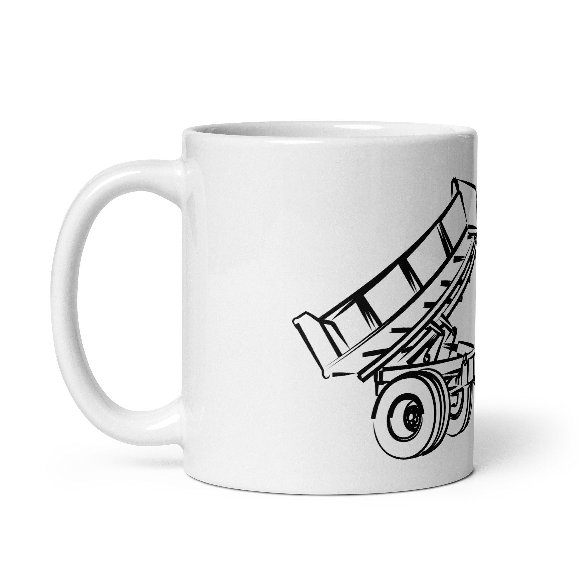 white-glossy-mug-white-11-oz-handle-on-left-67a3d11d8bf63.jpg