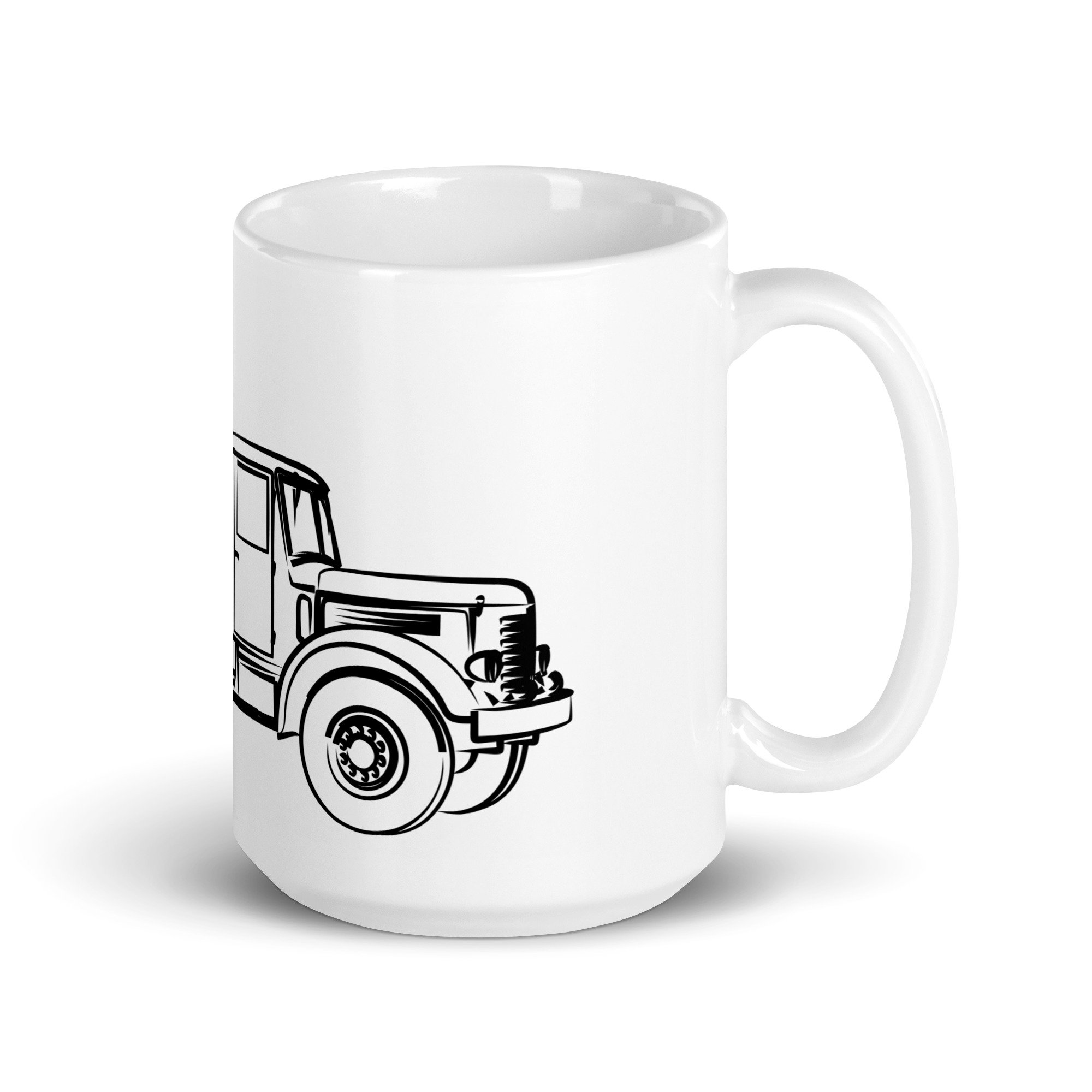 white-glossy-mug-white-15-oz-handle-on-right-67a3d11d8c155.jpg