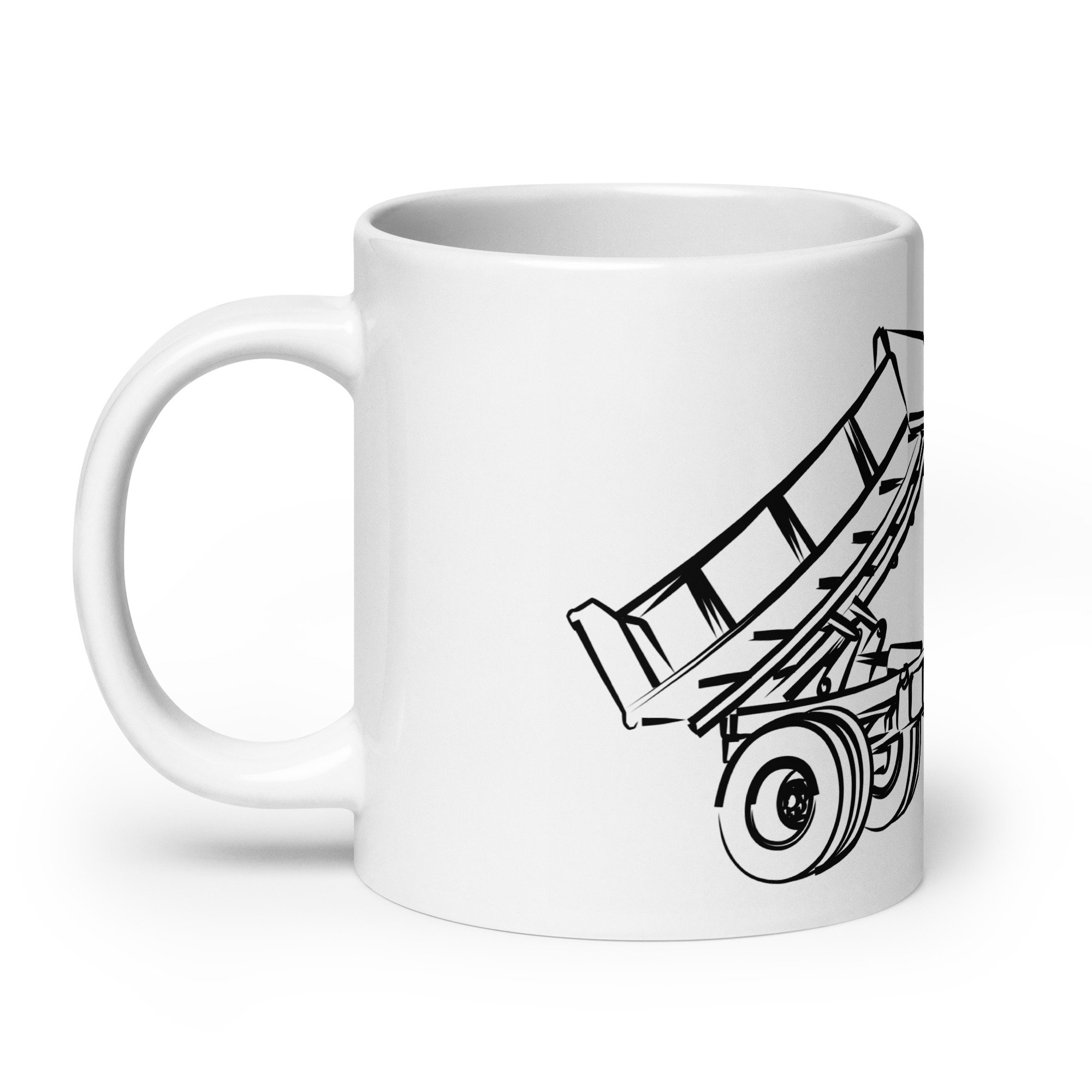 white-glossy-mug-white-20-oz-handle-on-left-67a3d11d8c470.jpg