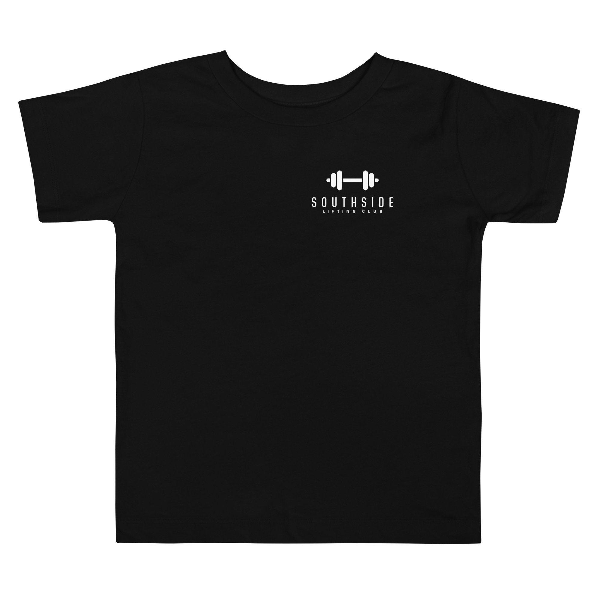 toddler-staple-tee-black-front-67a3d5070d87d.jpg
