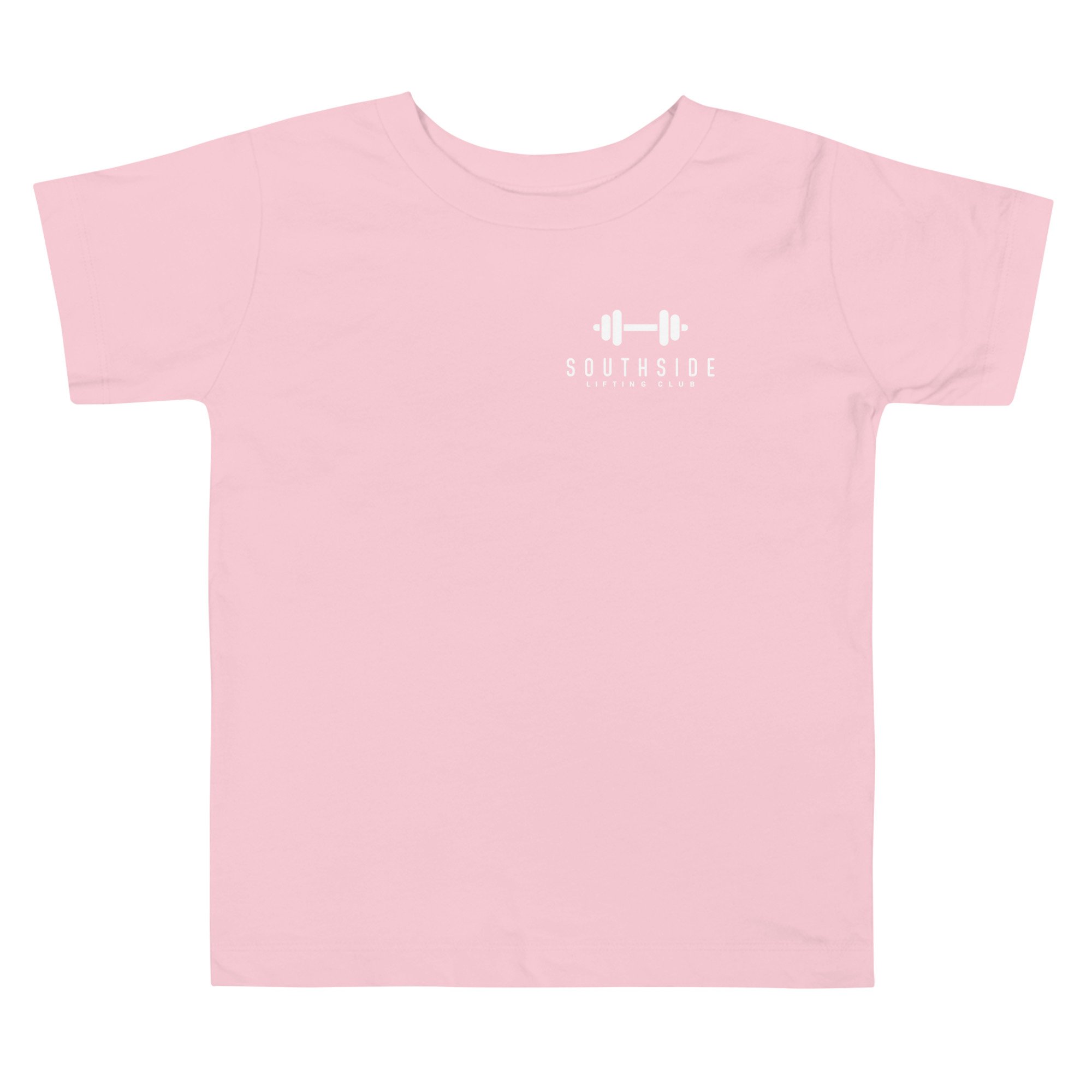 toddler-staple-tee-pink-front-67a3d5070eb0a.jpg