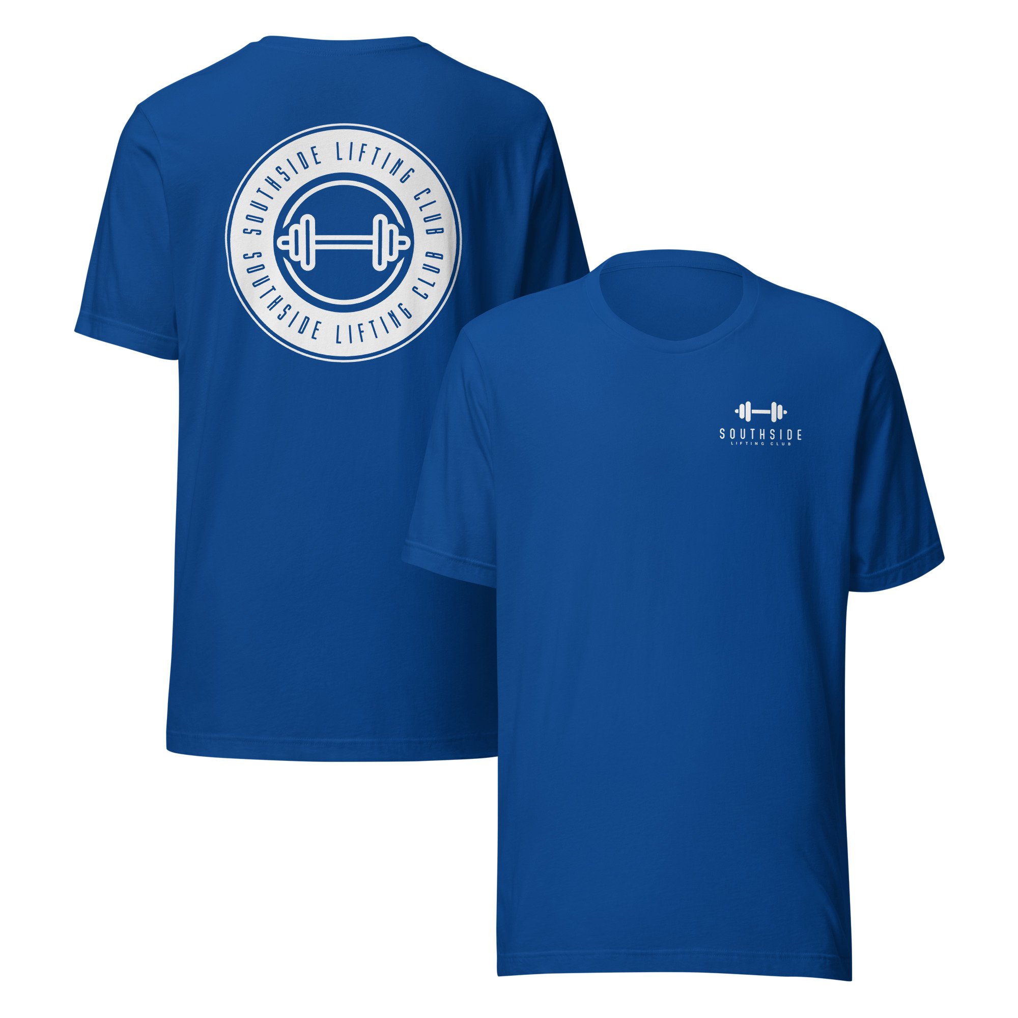 unisex-staple-t-shirt-true-royal-front-and-back-682a1d4557f18.jpg