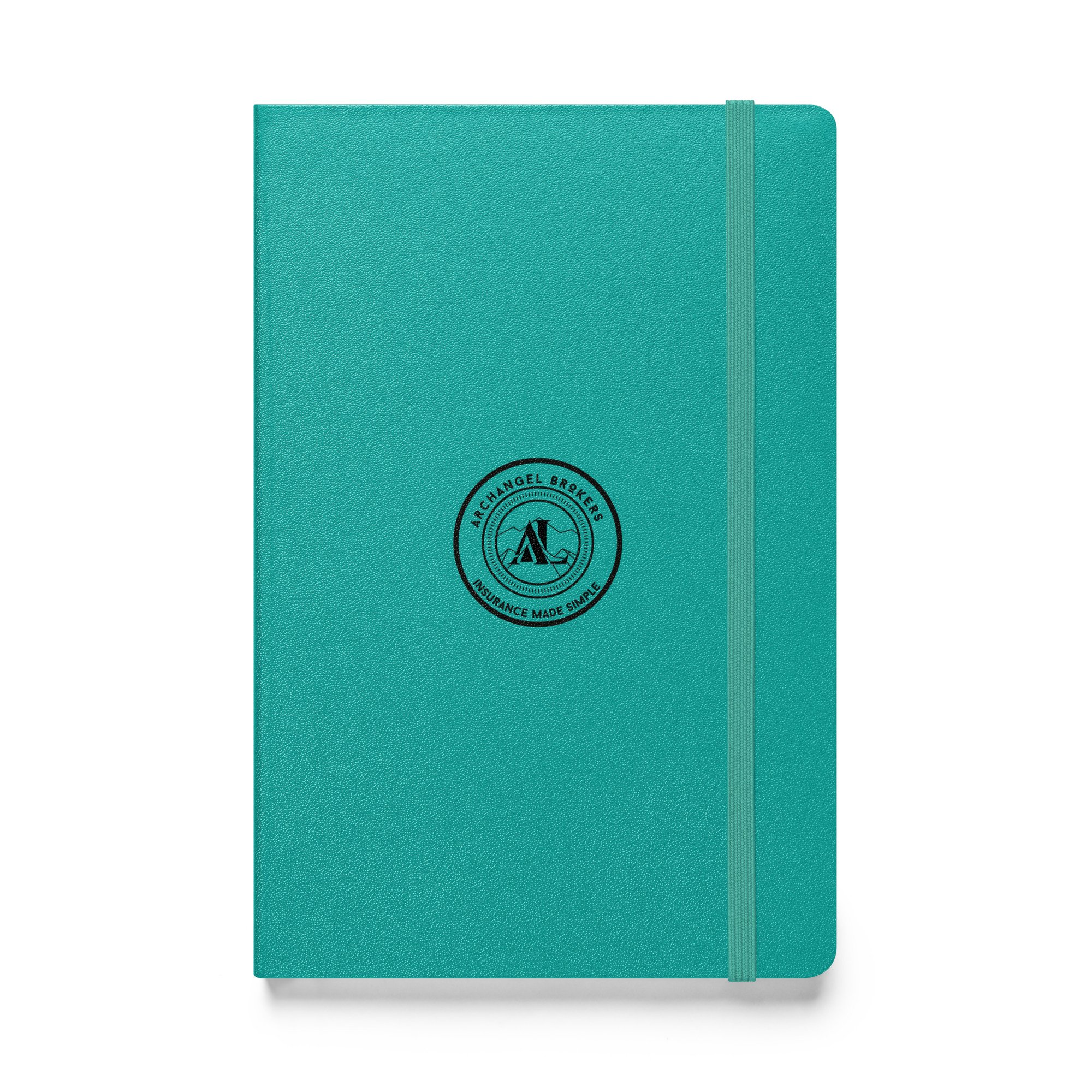 hardcover-bound-notebook-turquoise-front-67163d08b4074.jpg